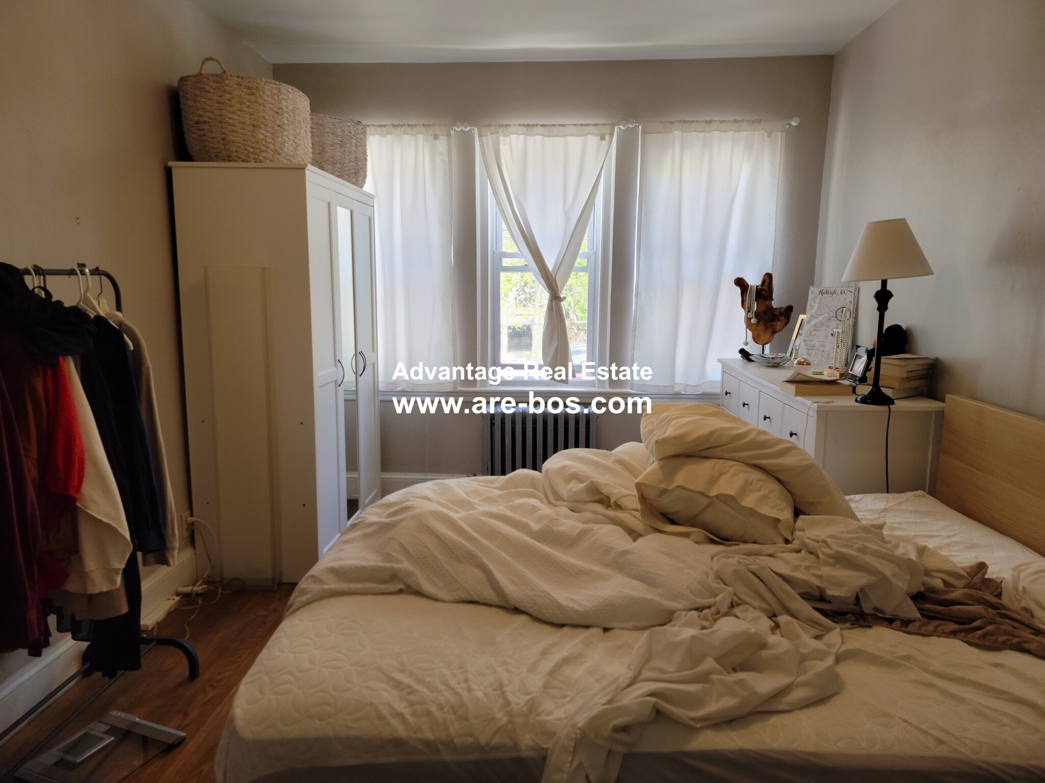 23 Lanark Rd, Brighton