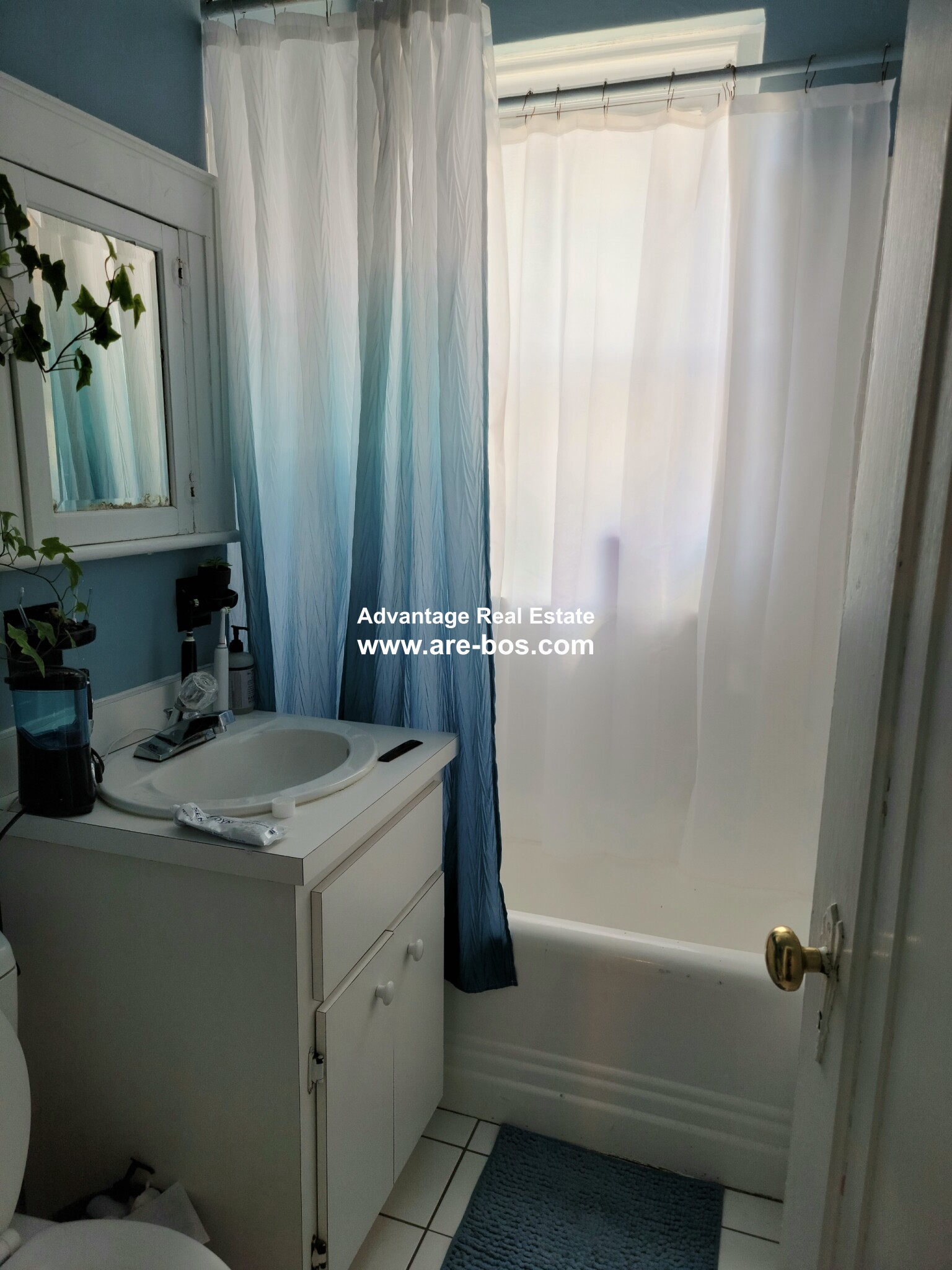 23 Lanark Rd, Brighton