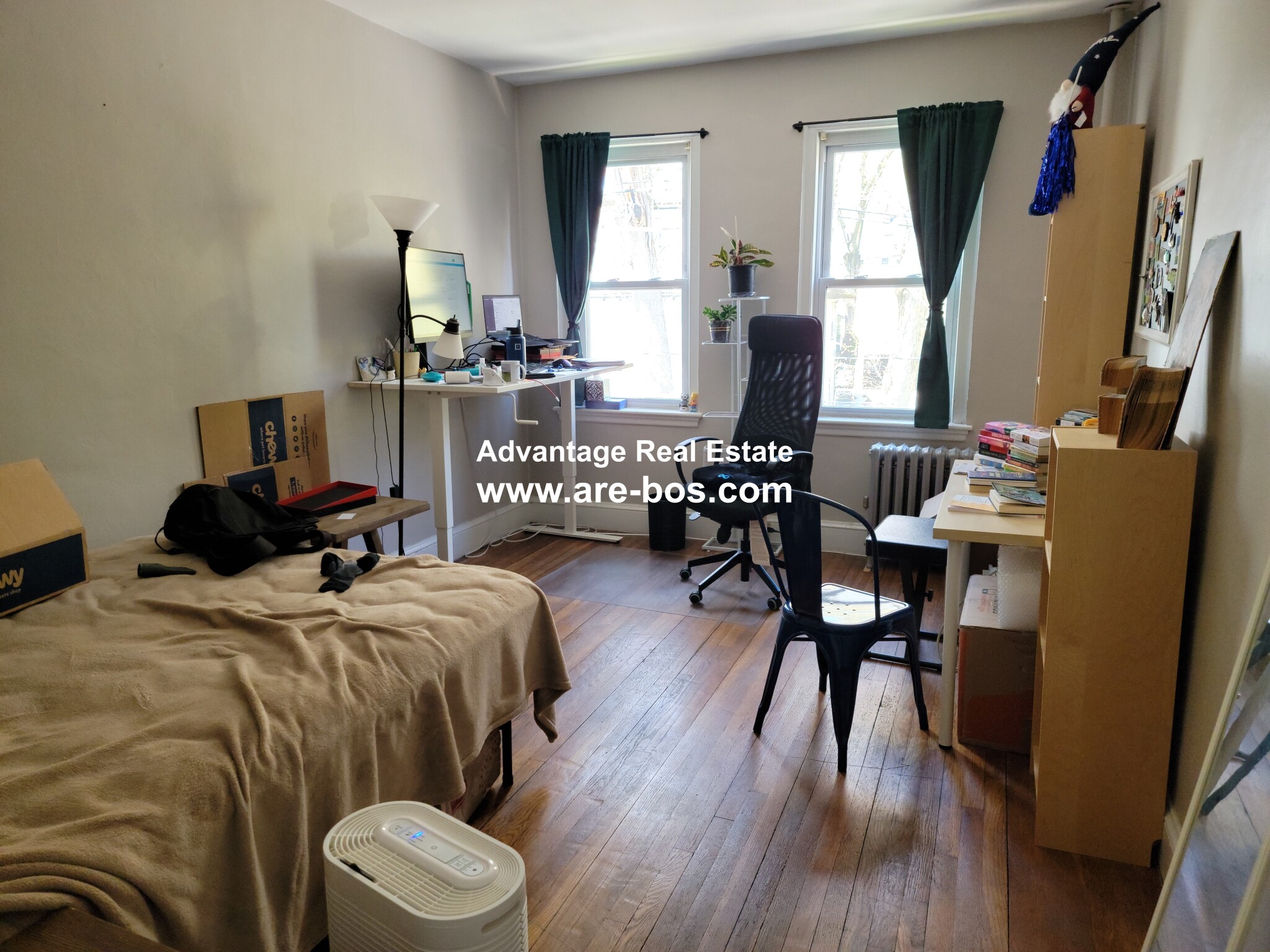 23 Lanark Rd, Brighton