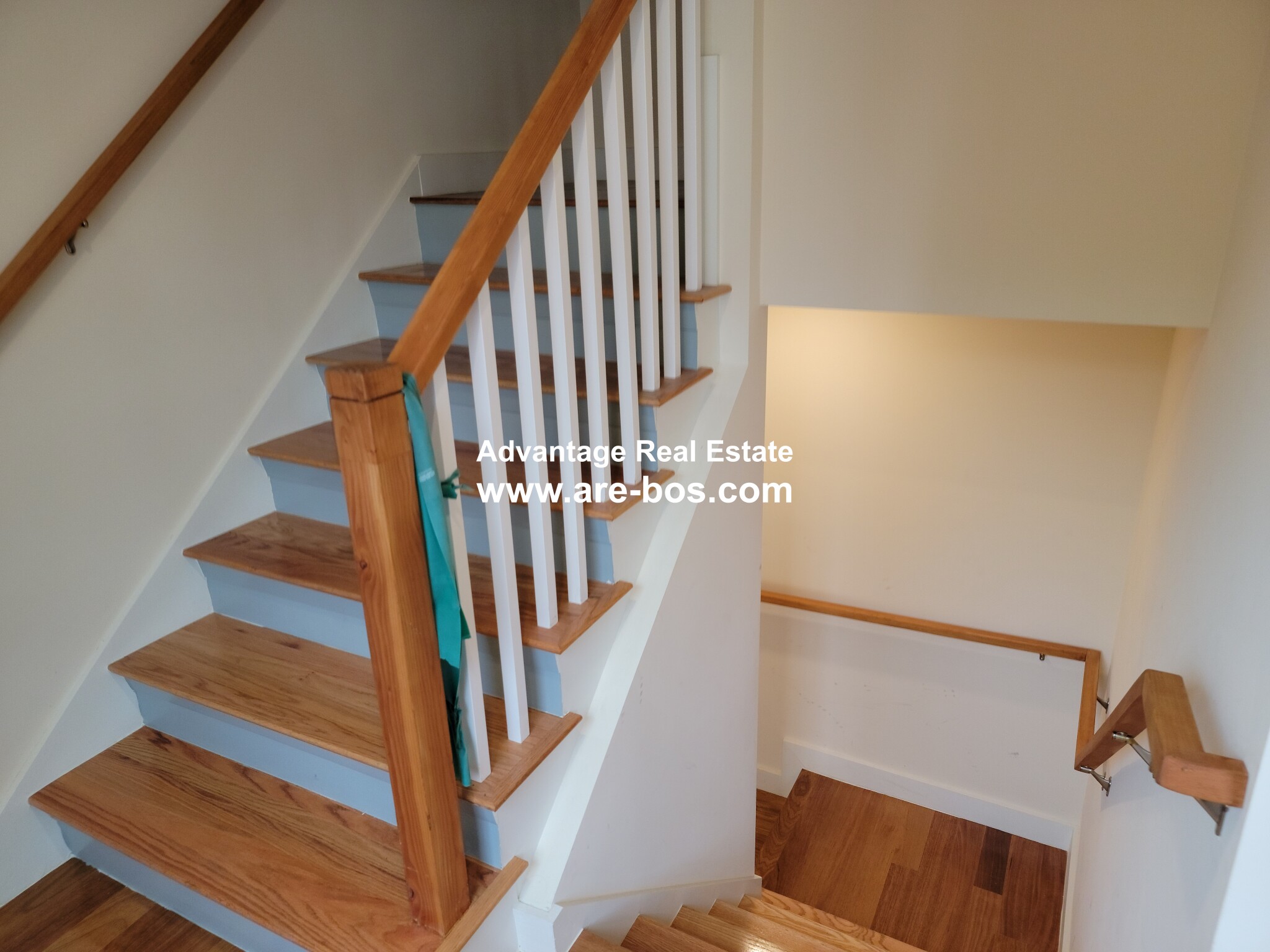 12 Harding St, Wellington-Harrington