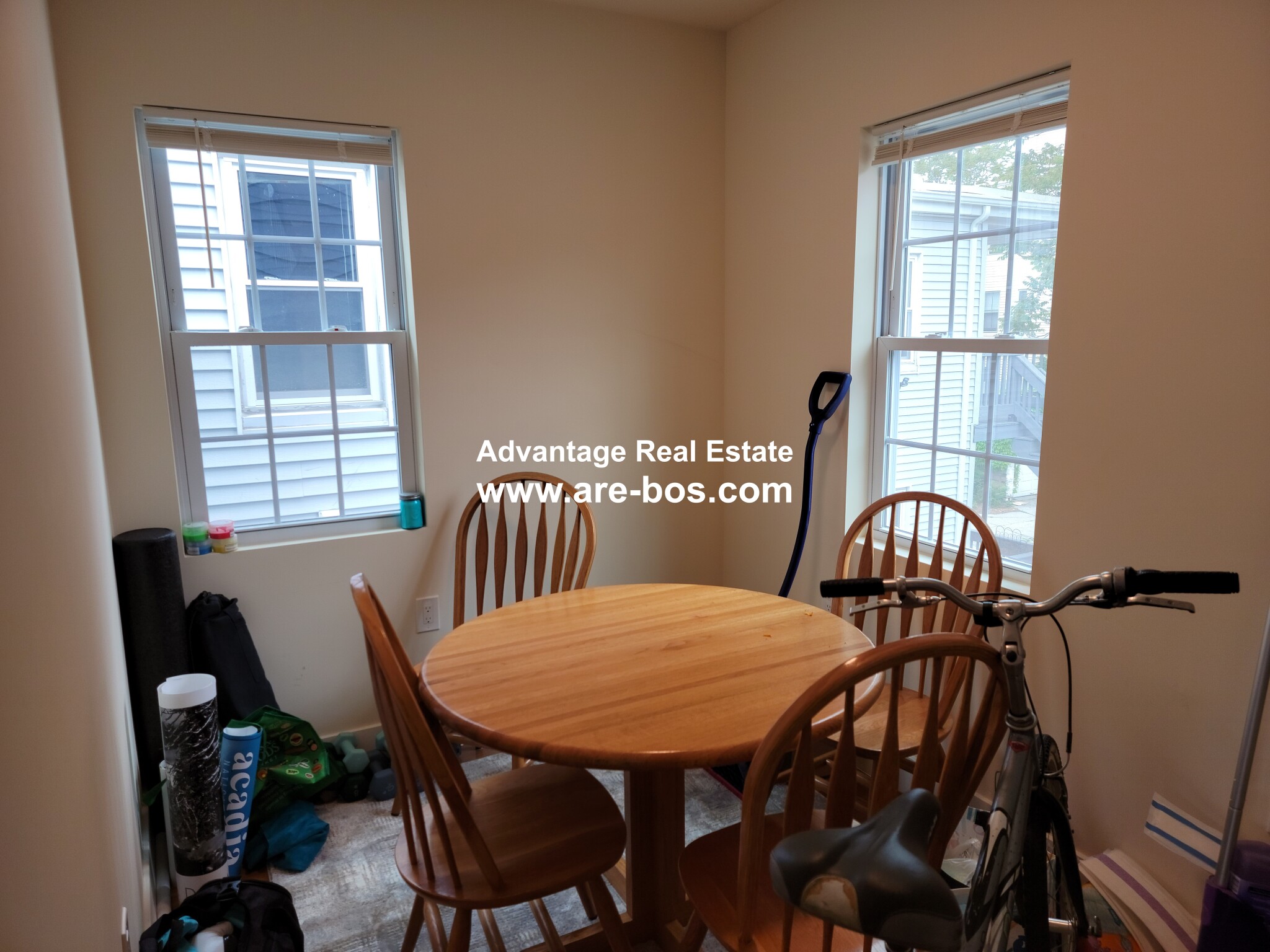 12 Harding St, Wellington-Harrington