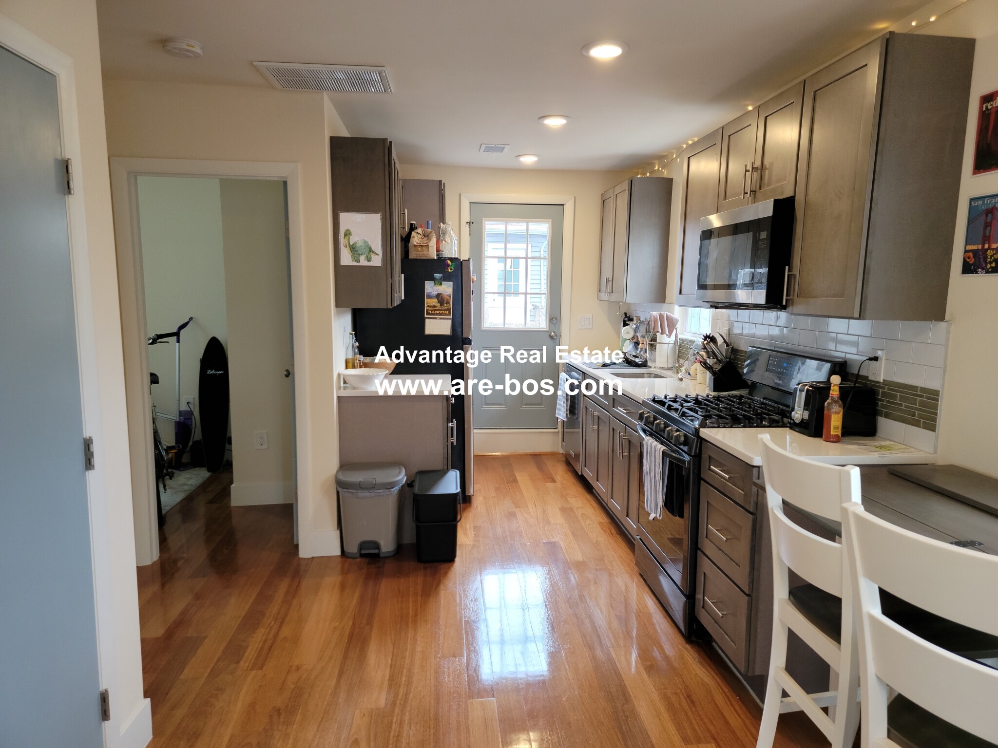 12 Harding St, Wellington-Harrington