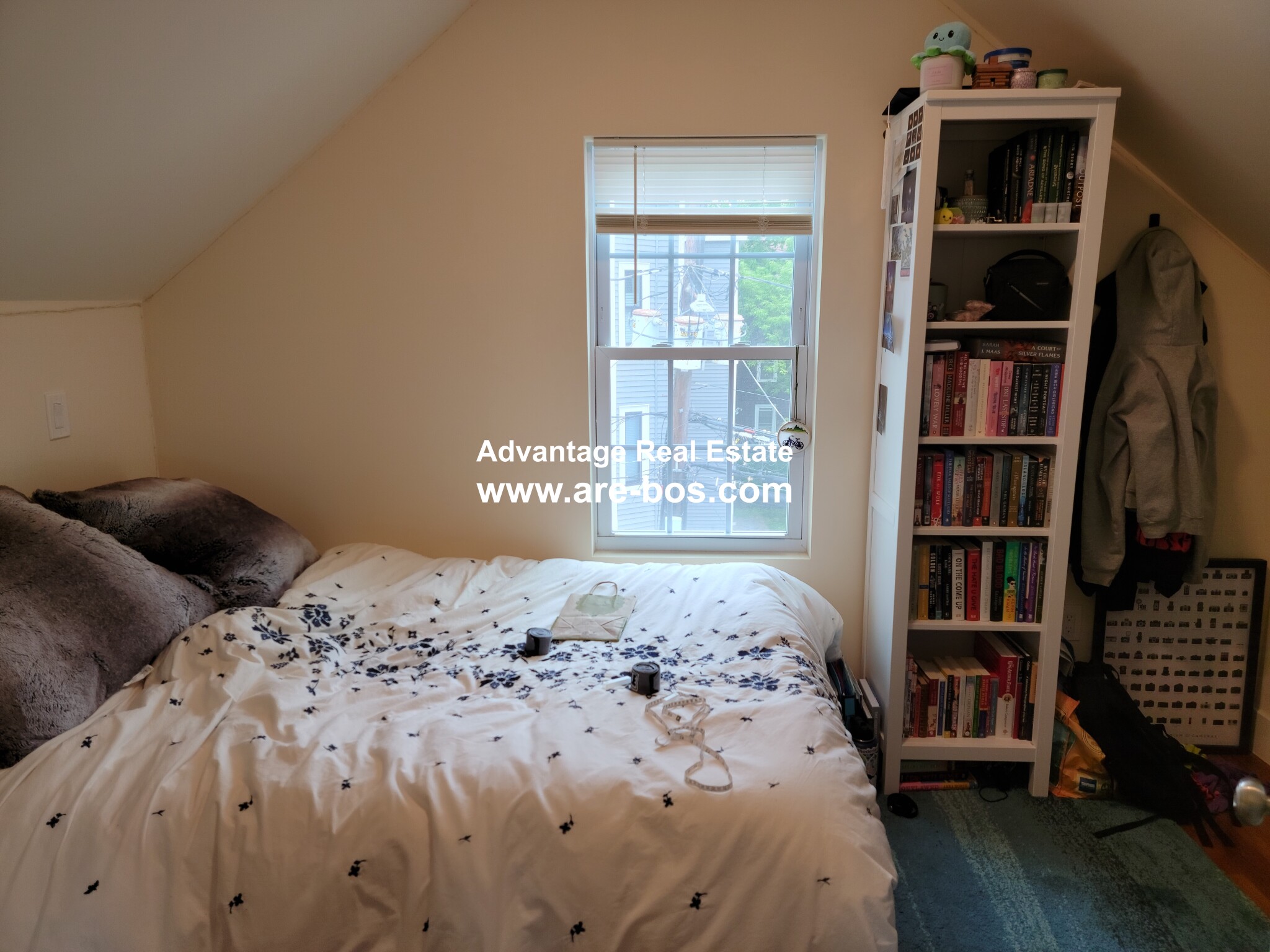 12 Harding St, Wellington-Harrington