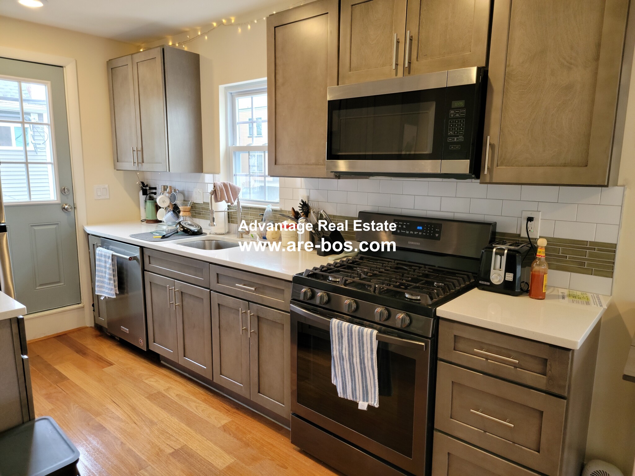 12 Harding St, Wellington-Harrington