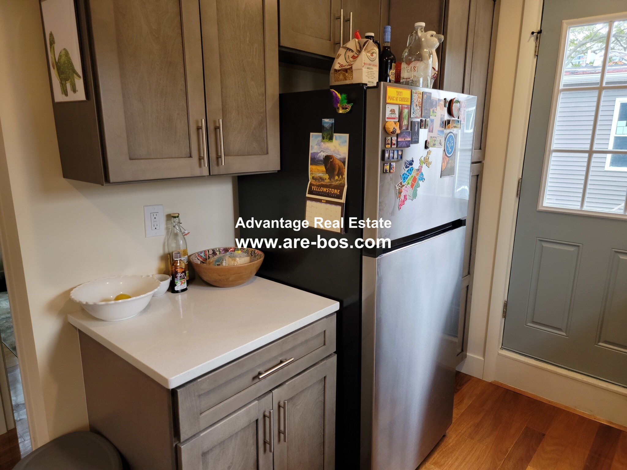 12 Harding St, Wellington-Harrington