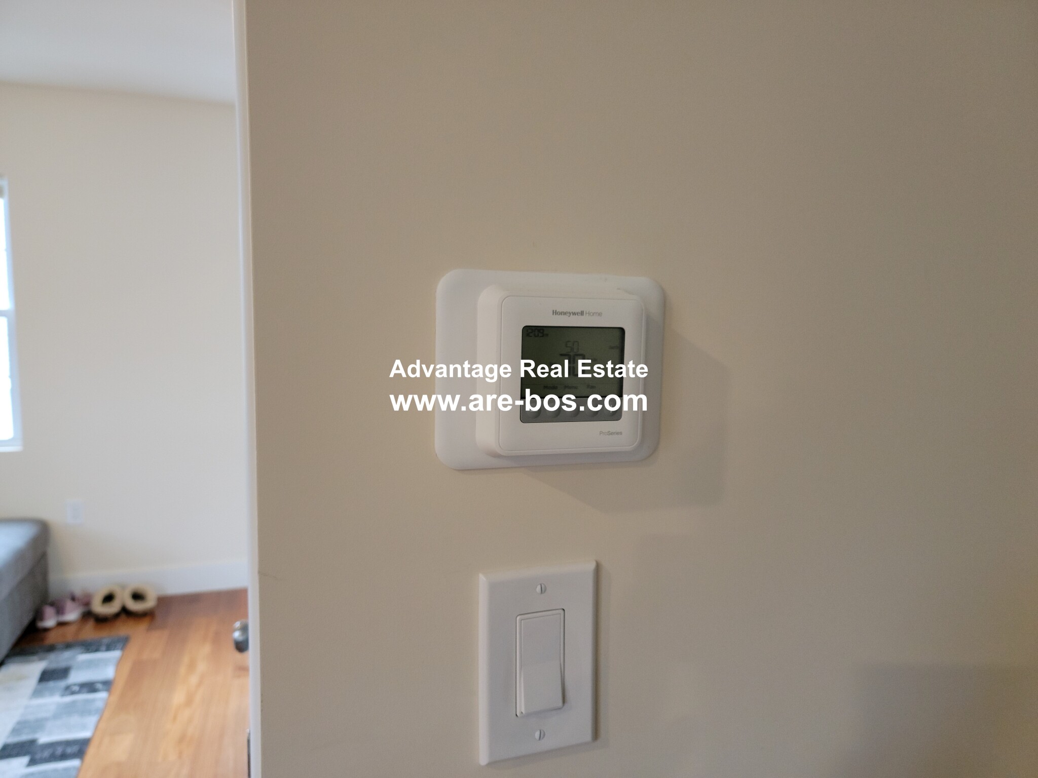 12 Harding St, Wellington-Harrington