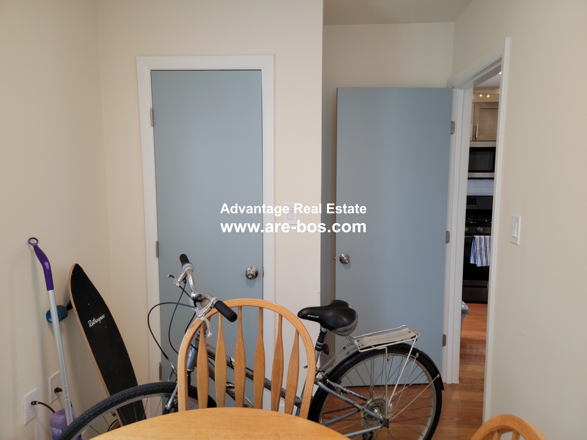 12 Harding St, Wellington-Harrington