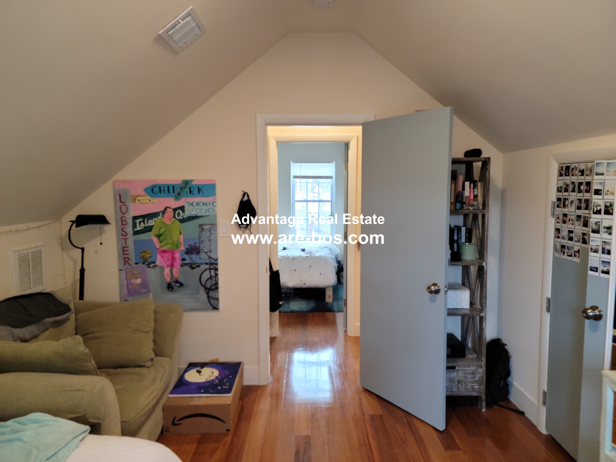 12 Harding St, Wellington-Harrington