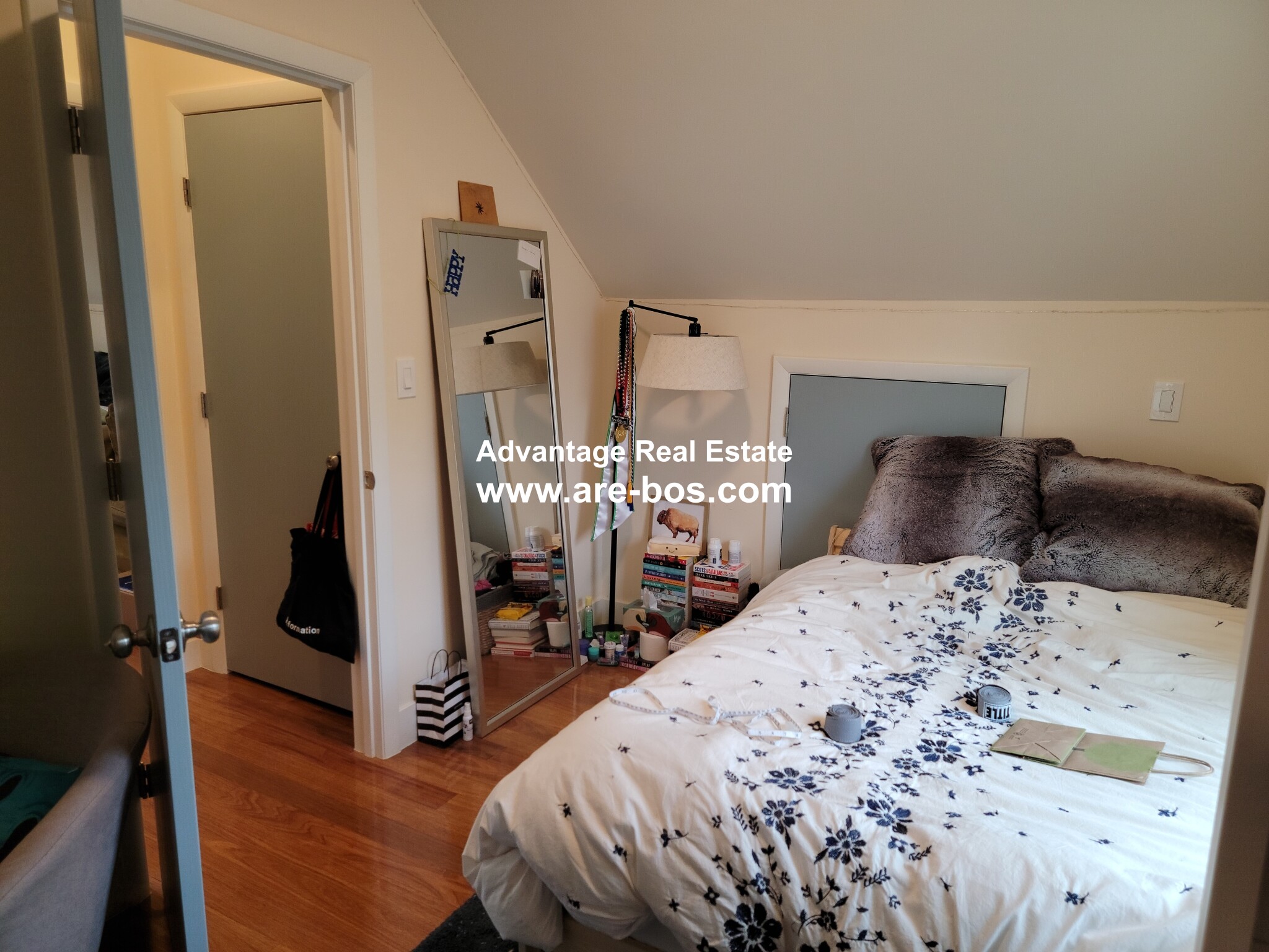 12 Harding St, Wellington-Harrington