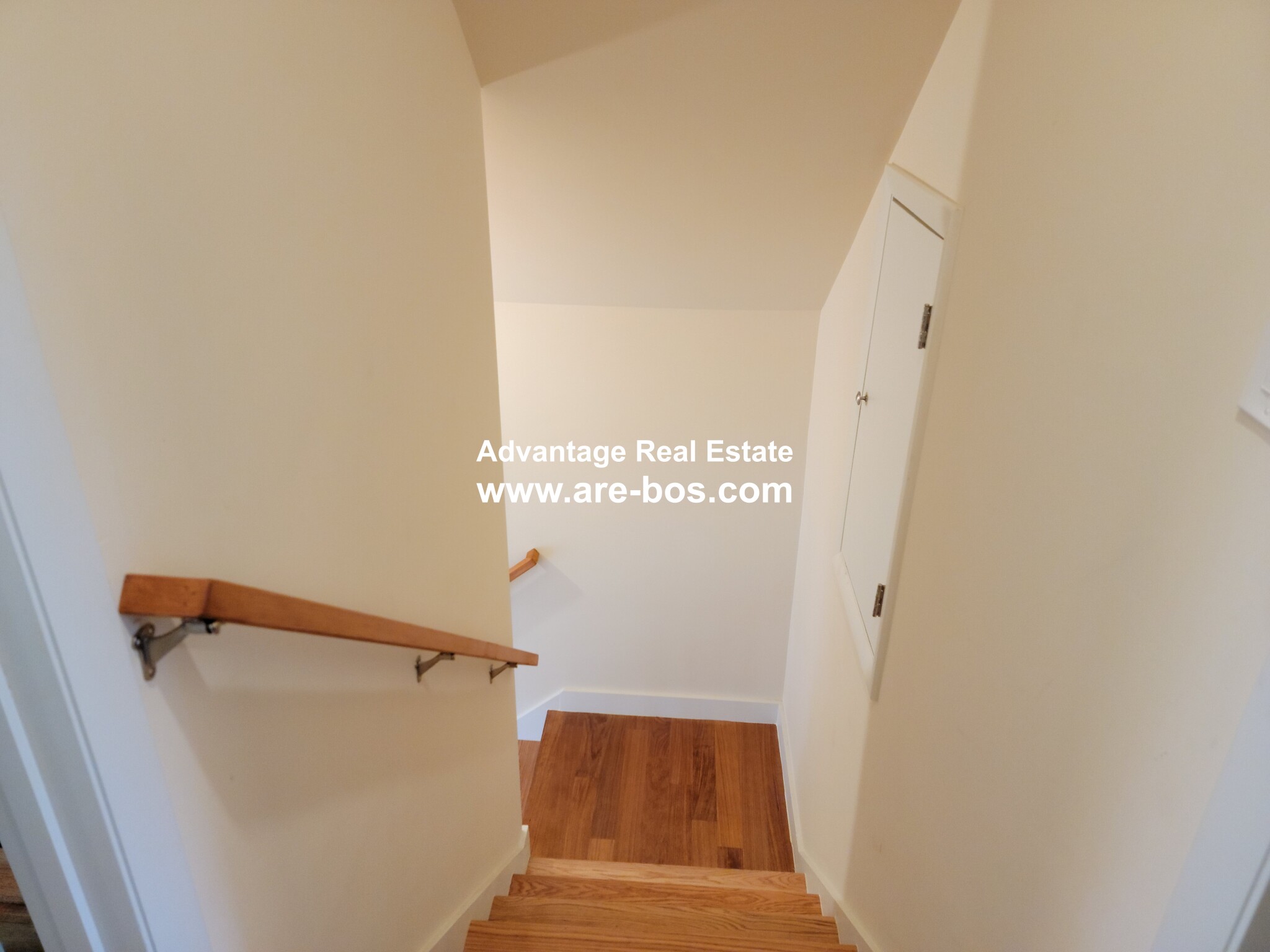 12 Harding St, Wellington-Harrington