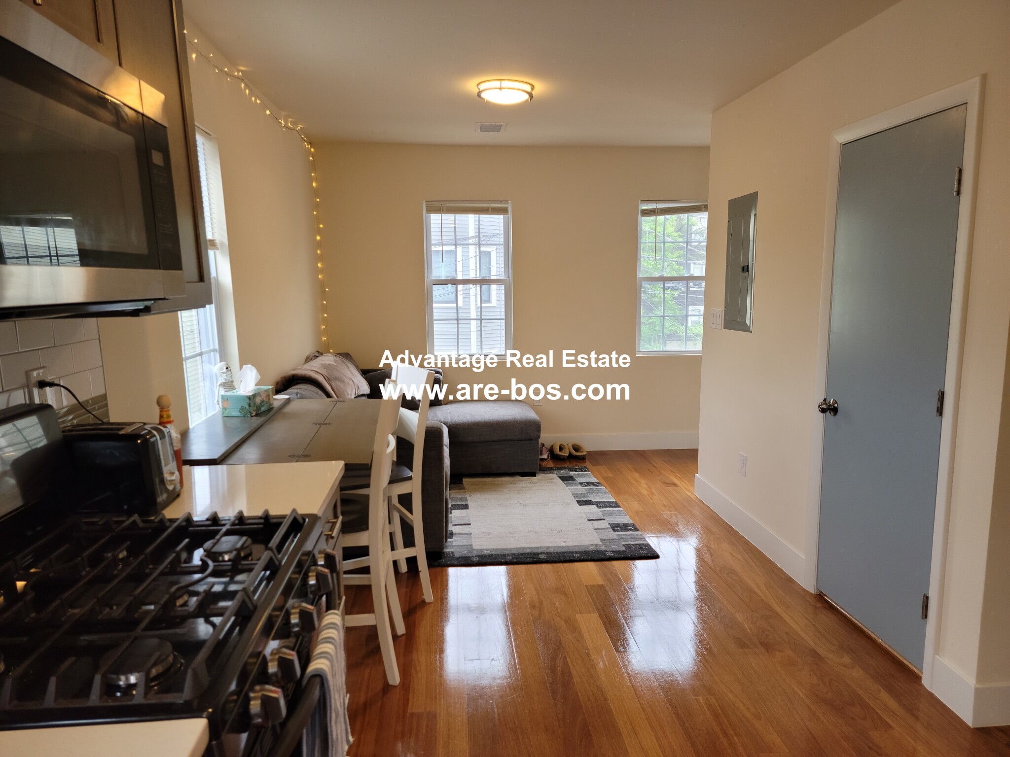 12 Harding St, Wellington-Harrington