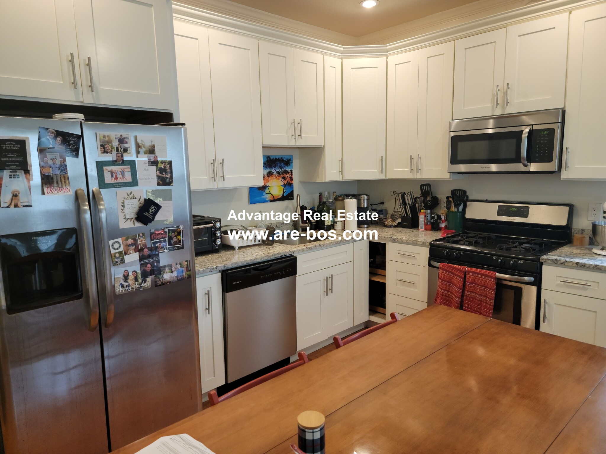 121 Webster Ave, Wellington-Harrington