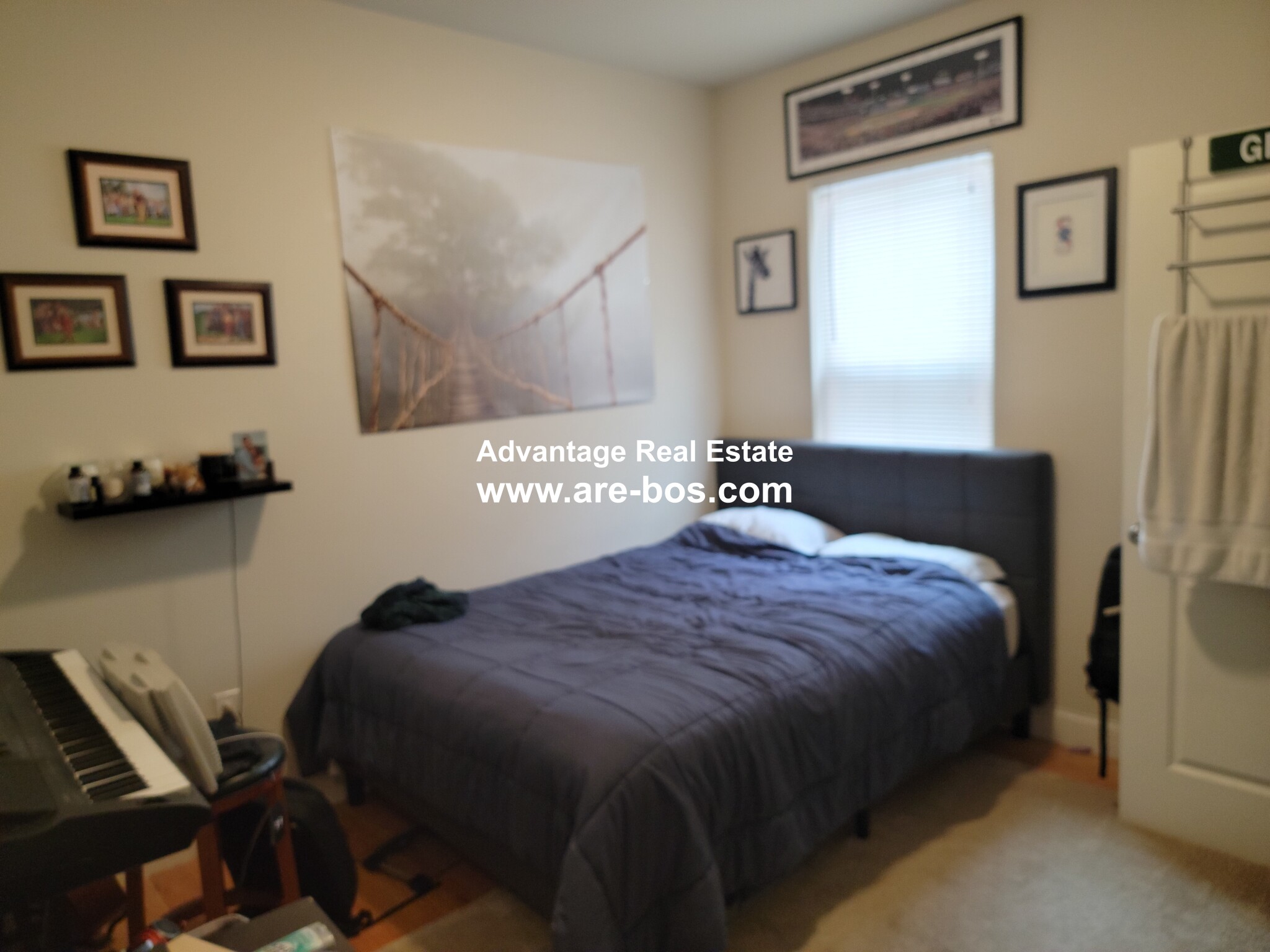 121 Webster Ave, Wellington-Harrington