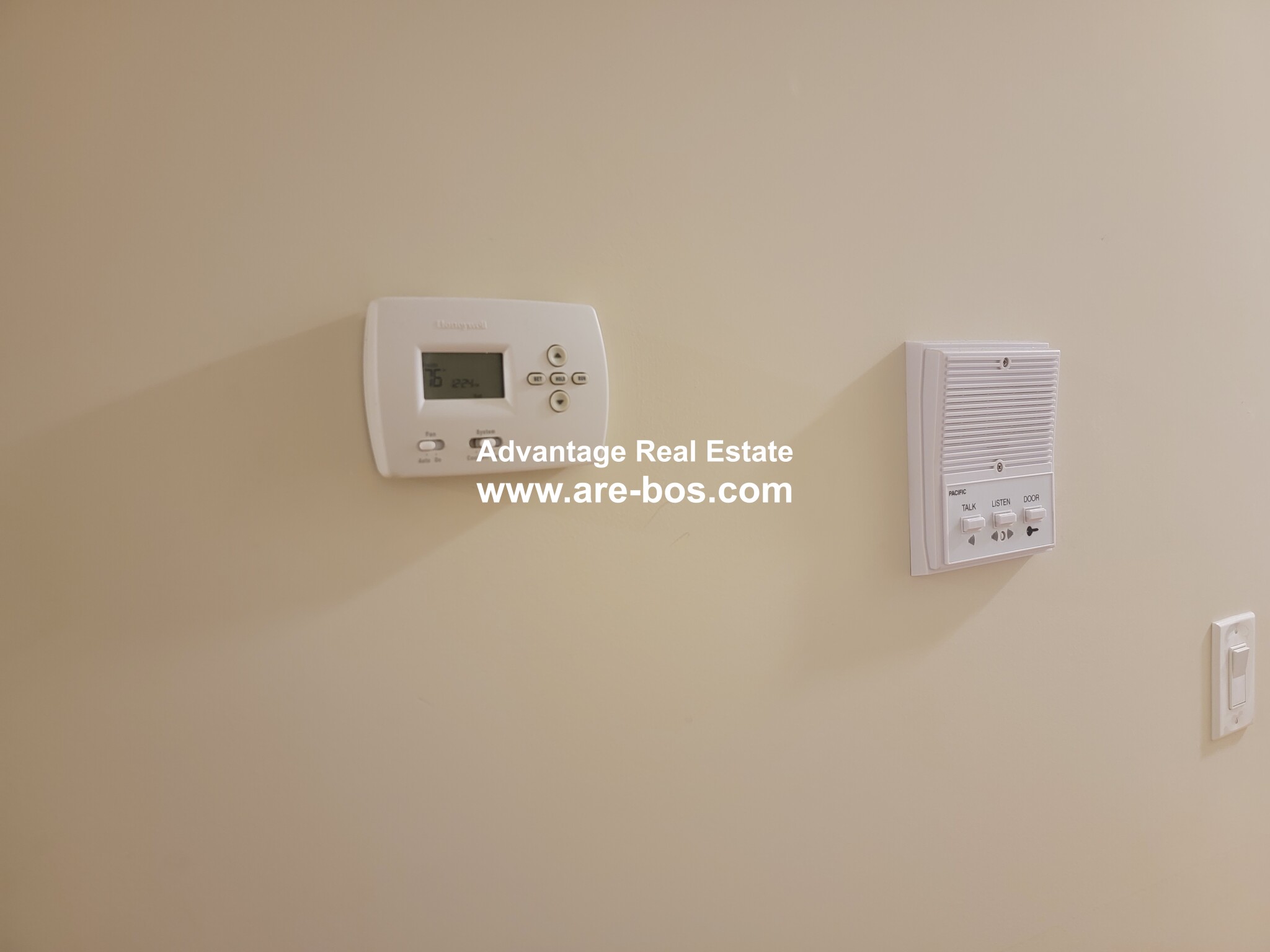 121 Webster Ave, Wellington-Harrington