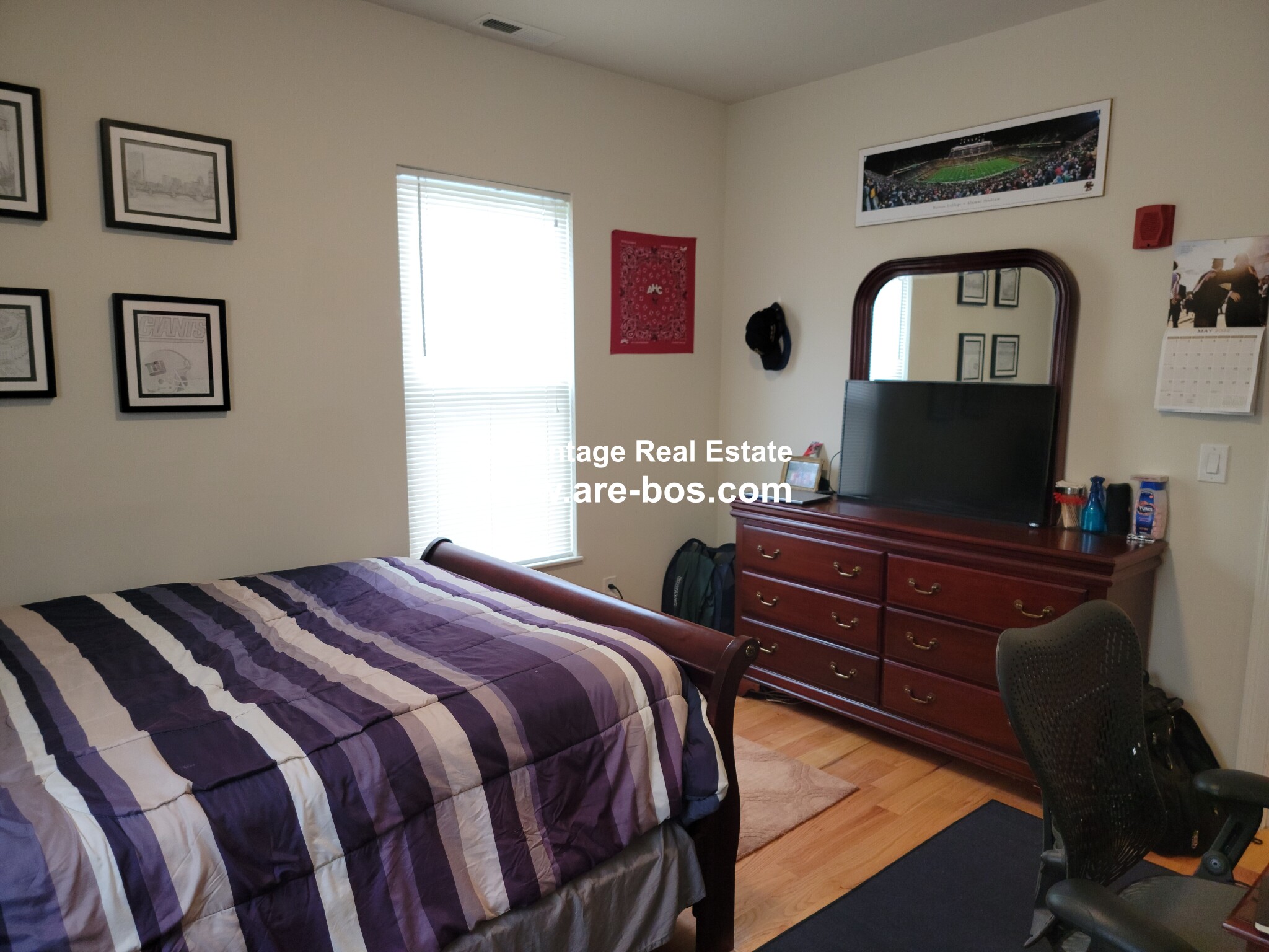 121 Webster Ave, Wellington-Harrington