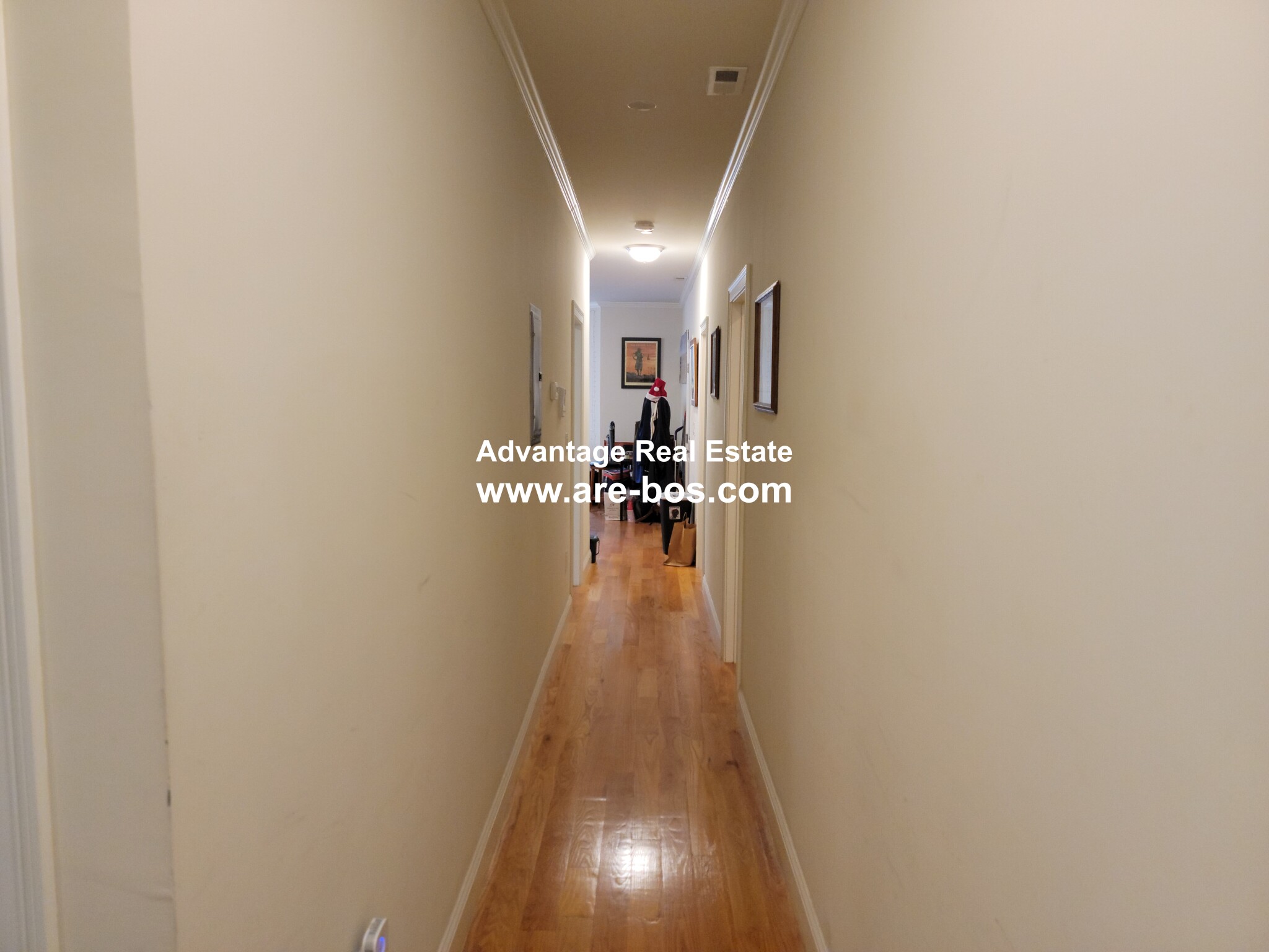 121 Webster Ave, Wellington-Harrington