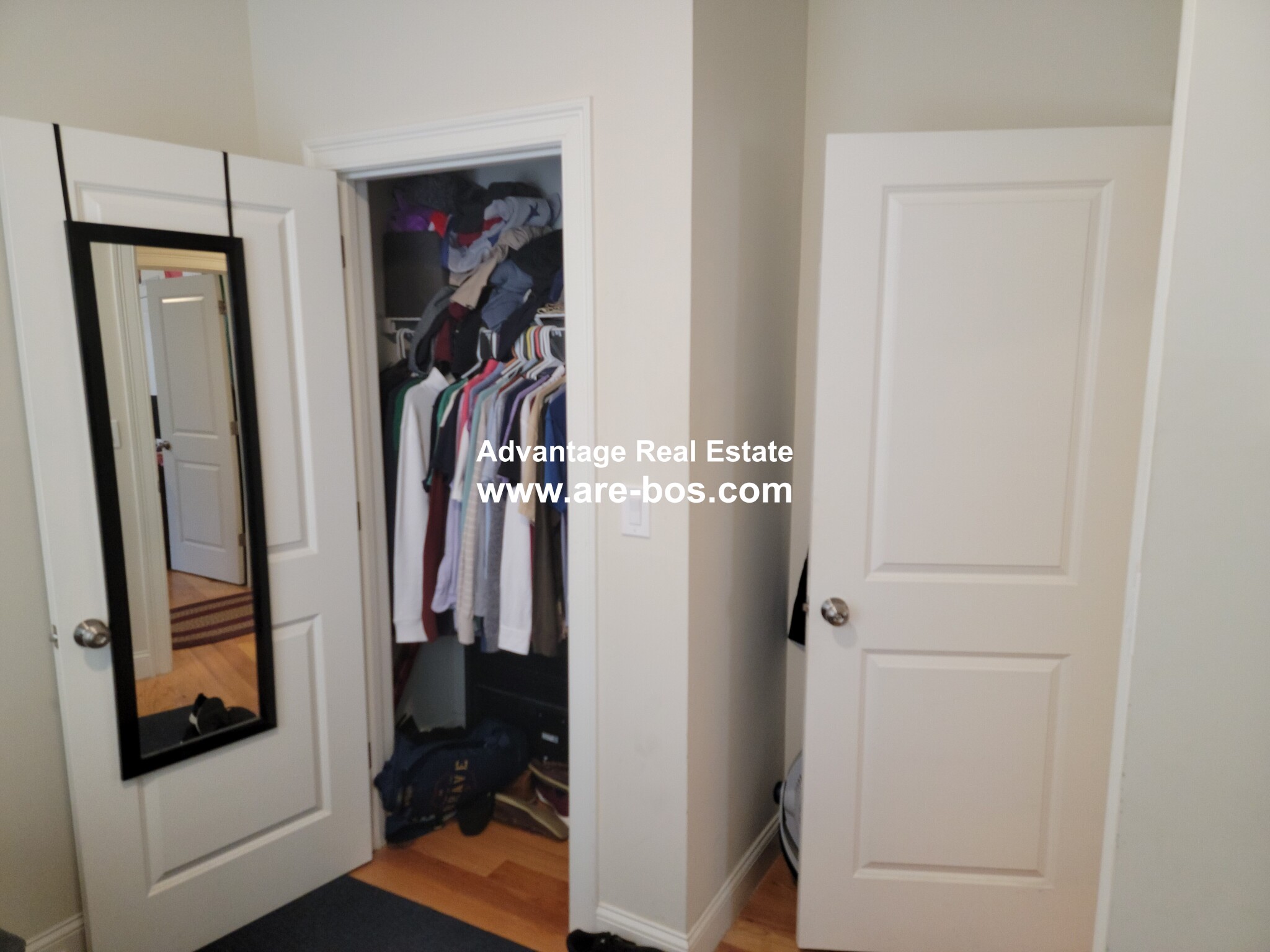 121 Webster Ave, Wellington-Harrington