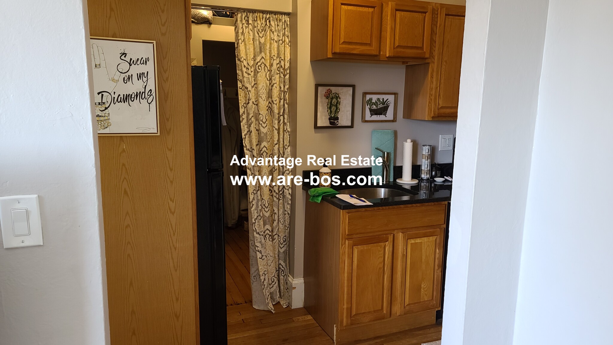 23 Lanark Rd, Brighton