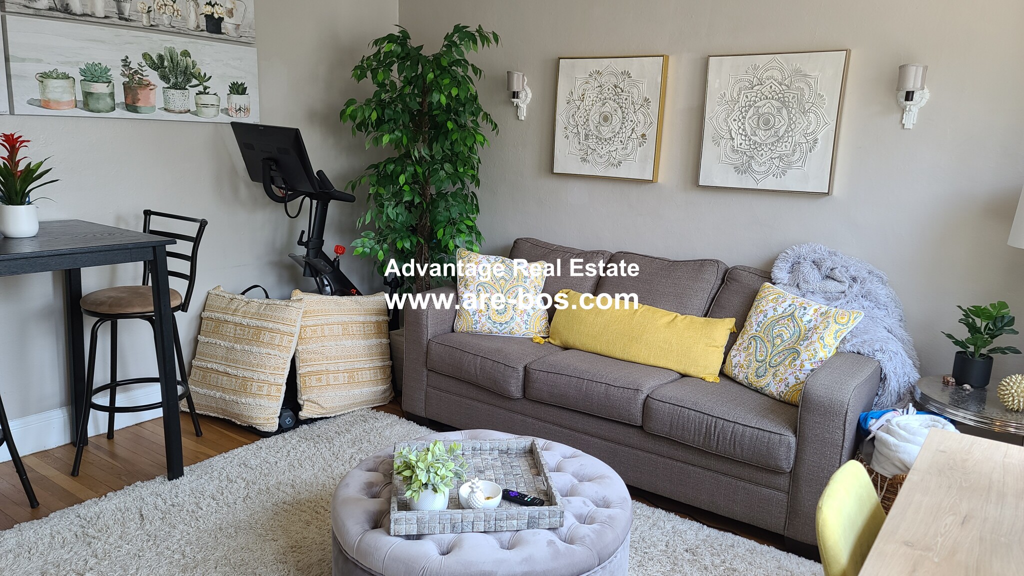 23 Lanark Rd, Brighton