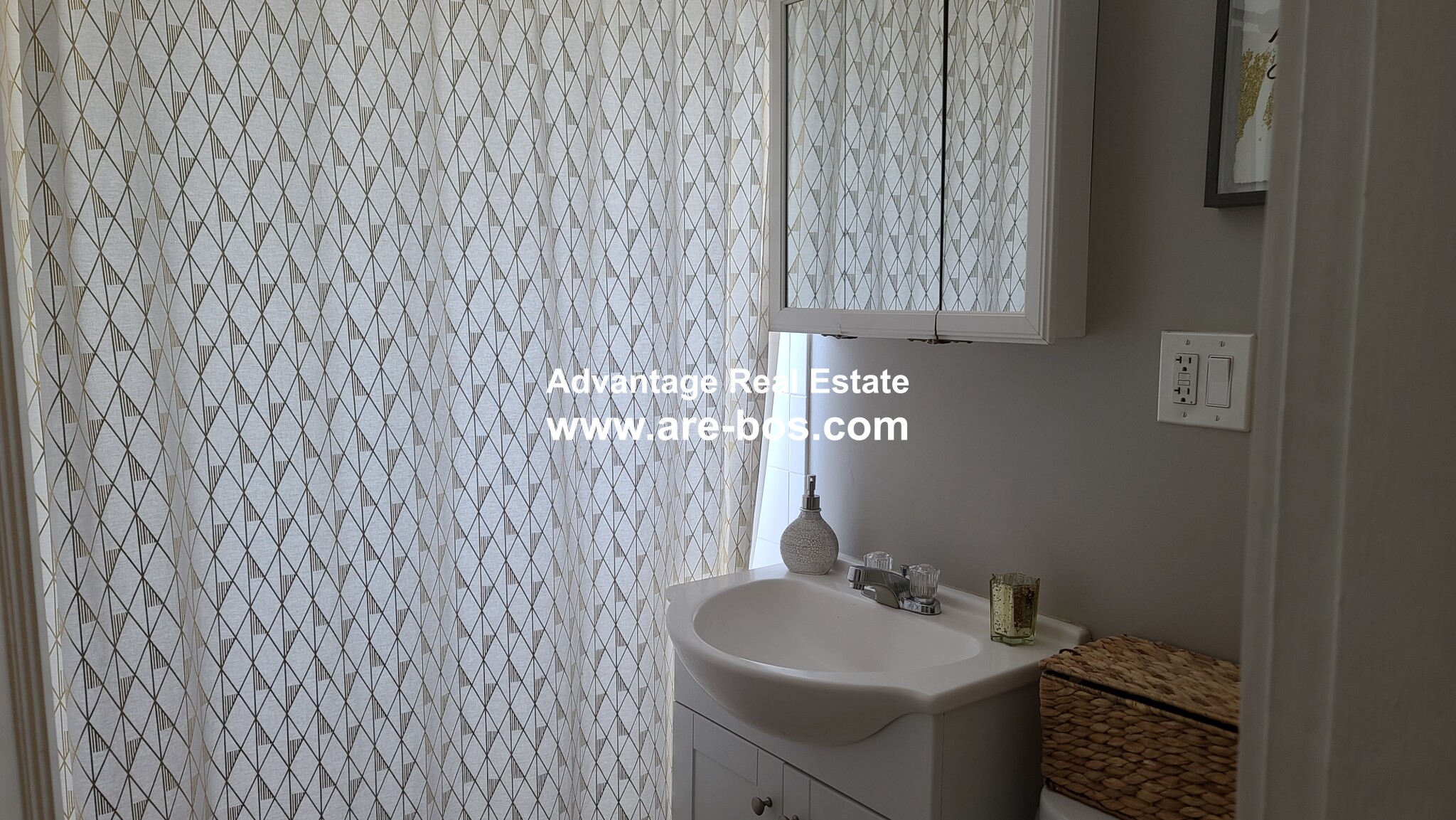 23 Lanark Rd, Brighton