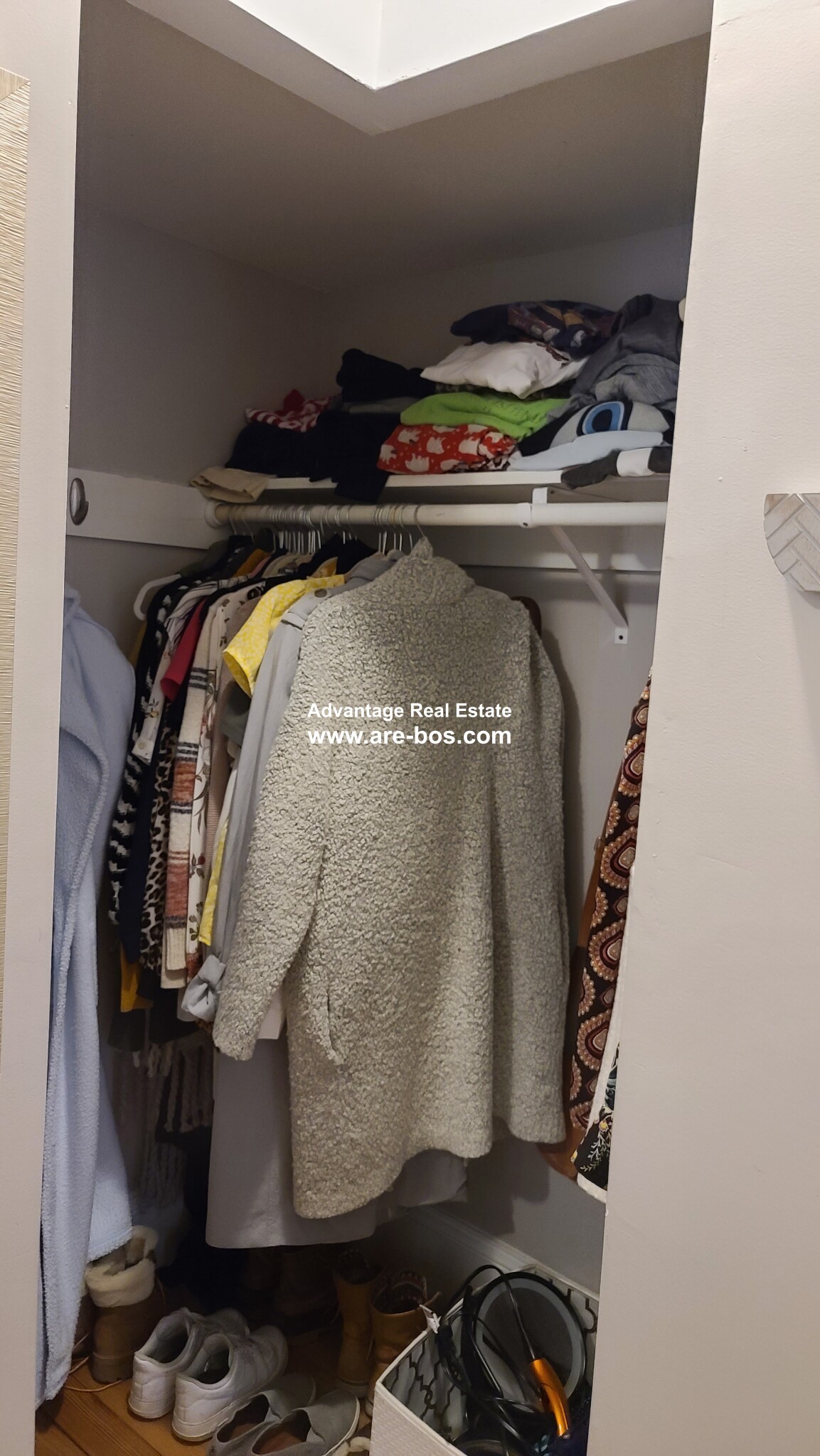 23 Lanark Rd, Brighton