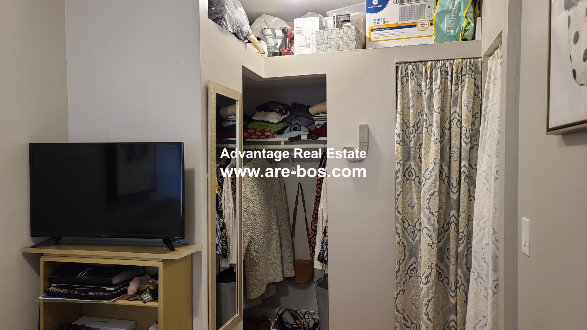 23 Lanark Rd, Brighton