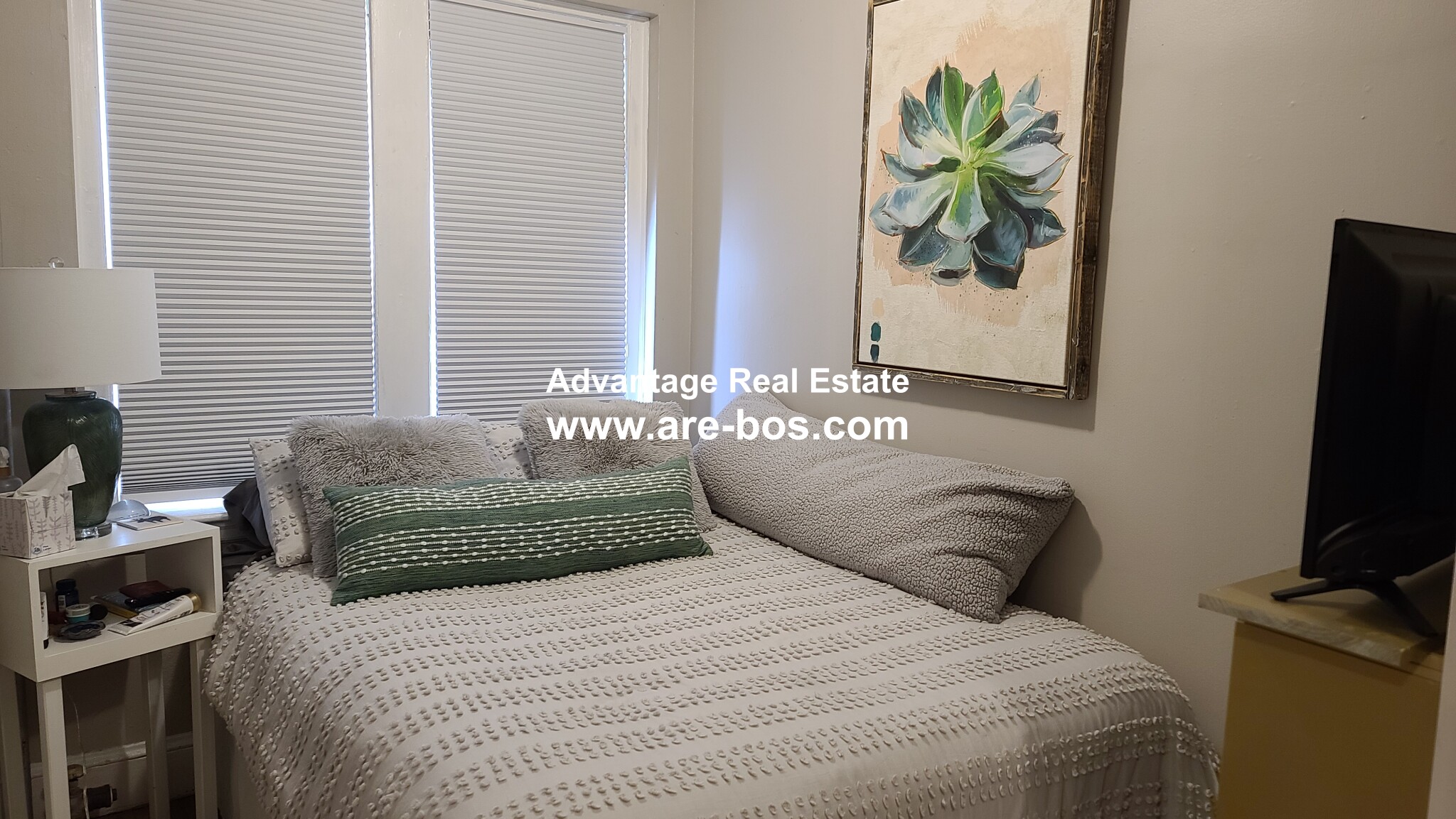 23 Lanark Rd, Brighton