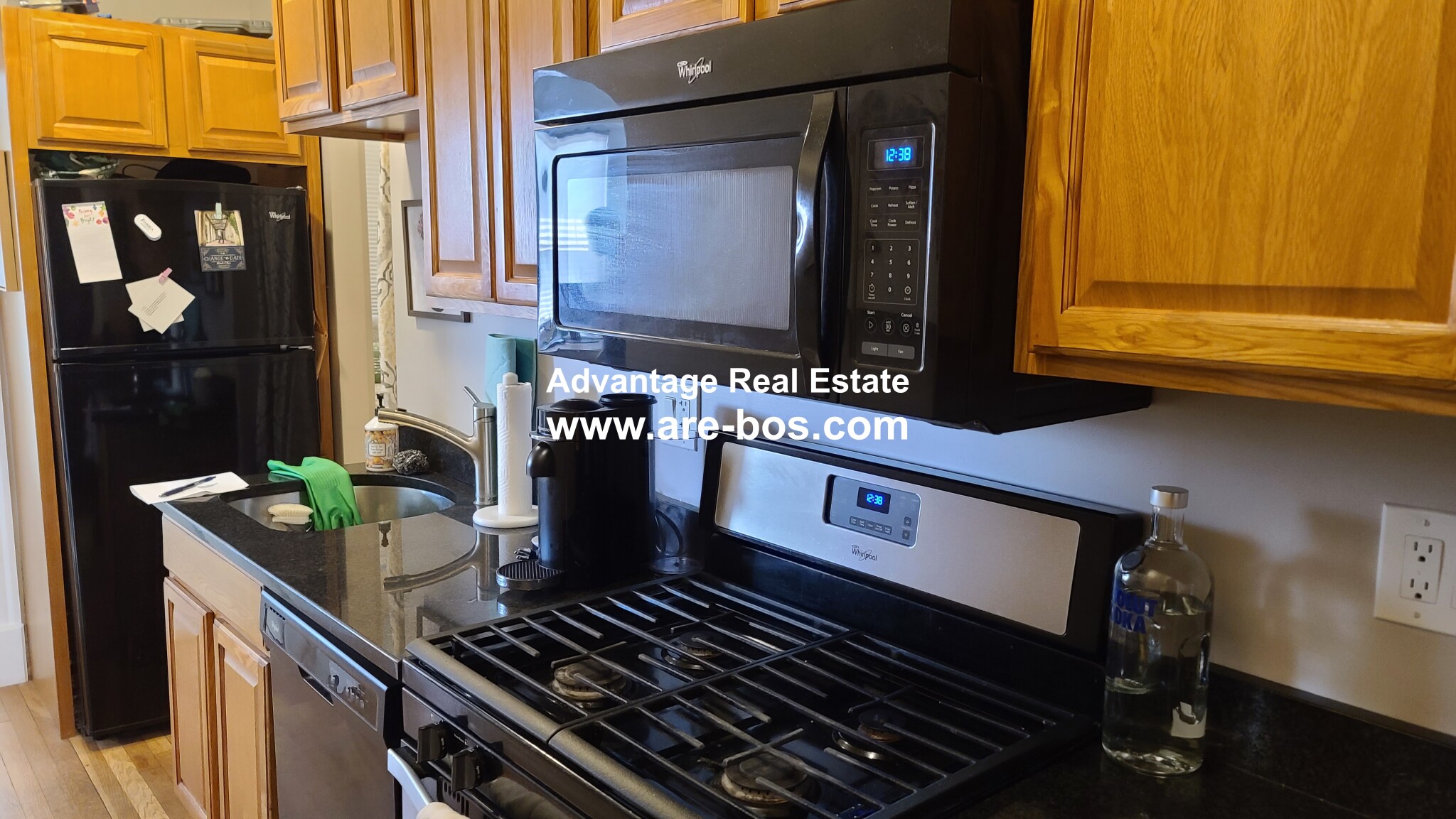 23 Lanark Rd, Brighton