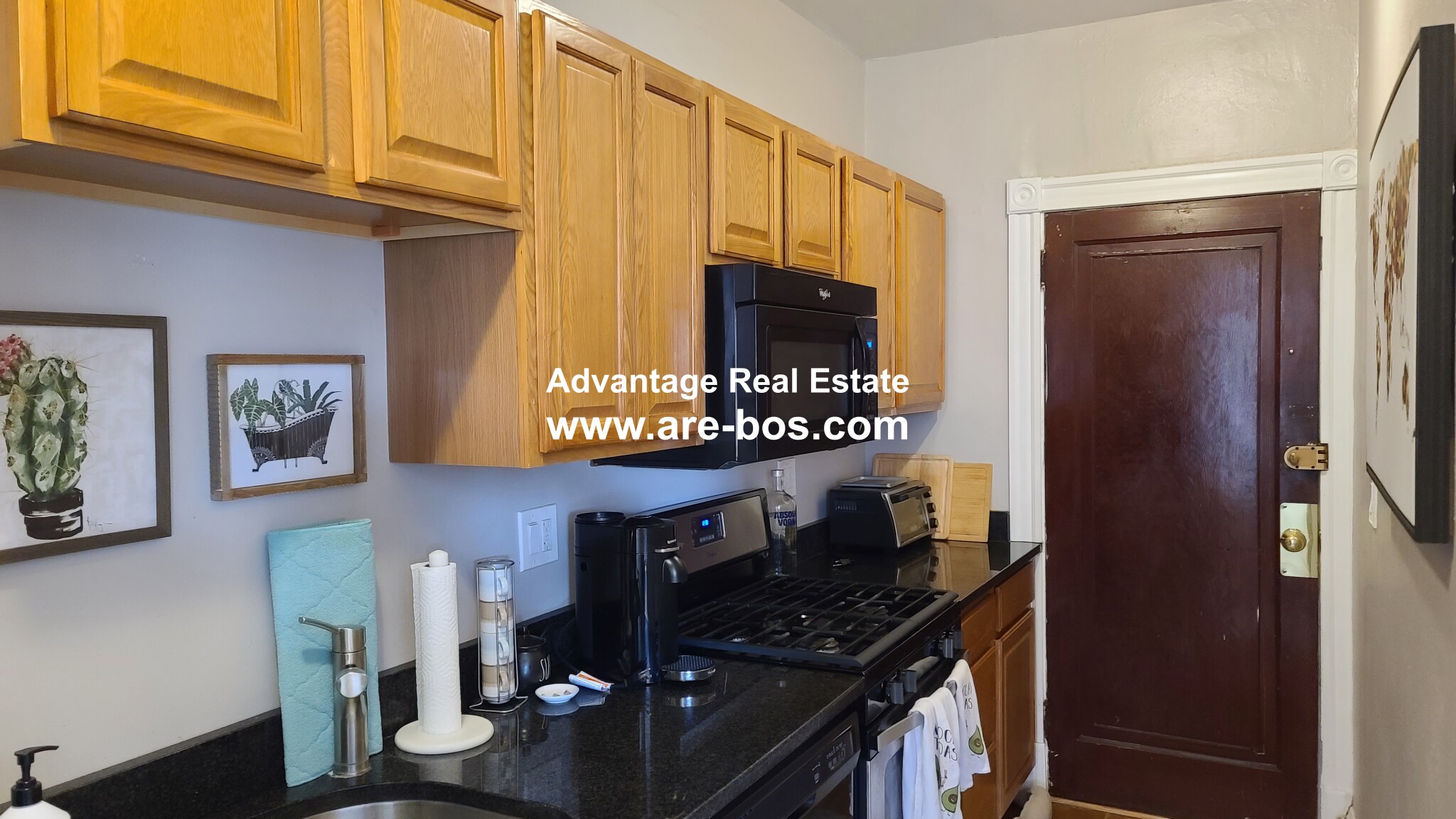 23 Lanark Rd, Brighton