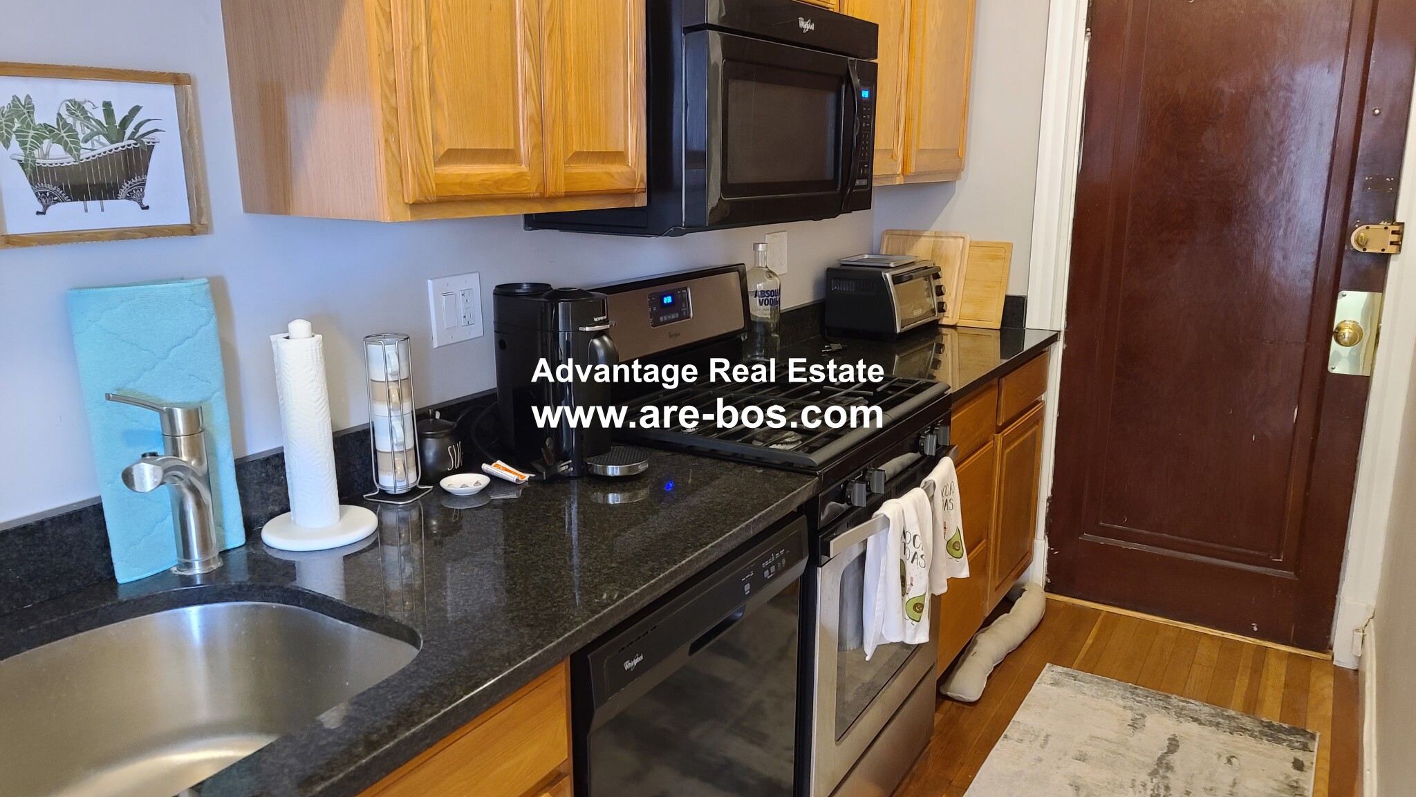 23 Lanark Rd, Brighton