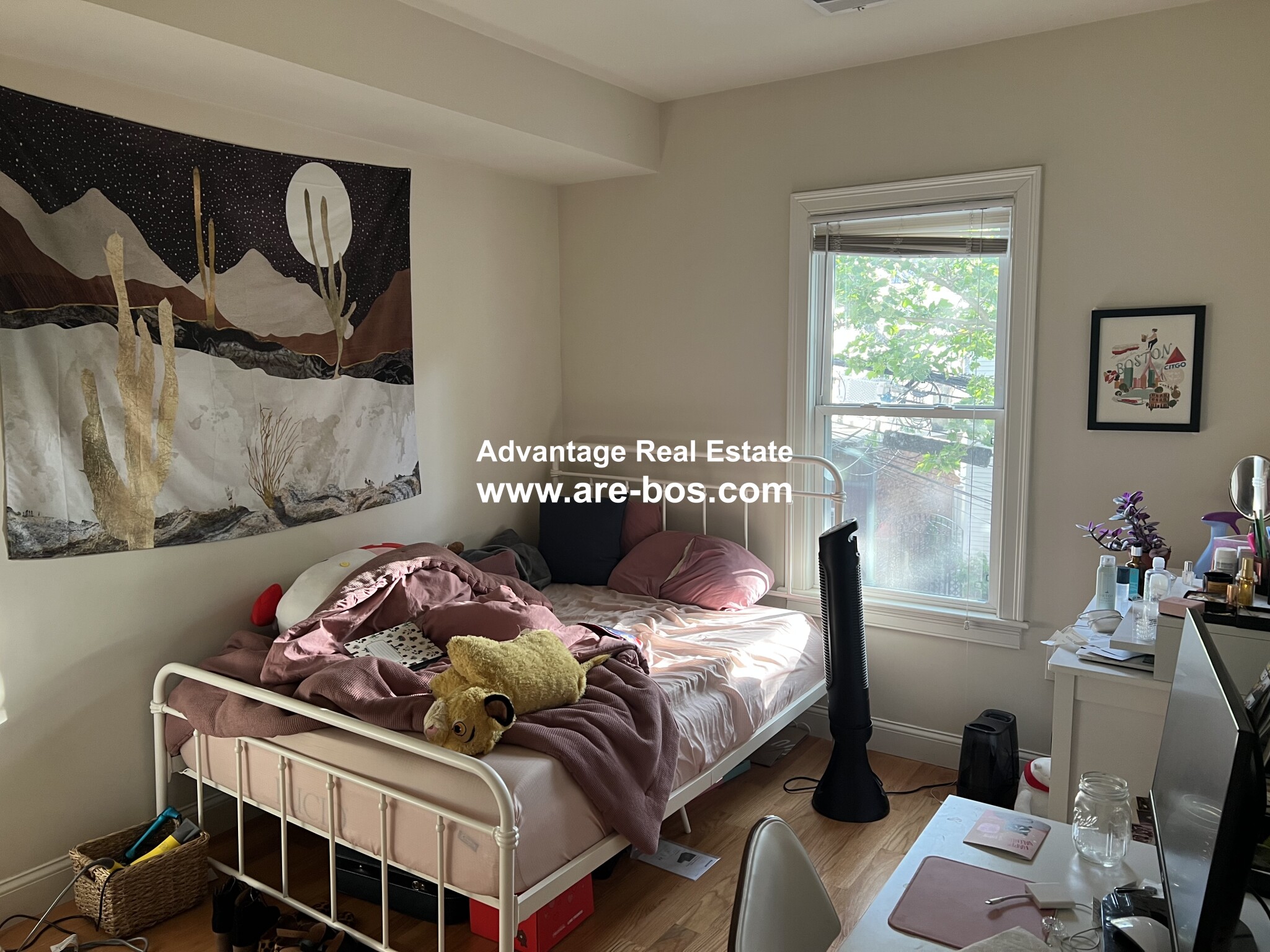 115 Webster Ave, Wellington-Harrington