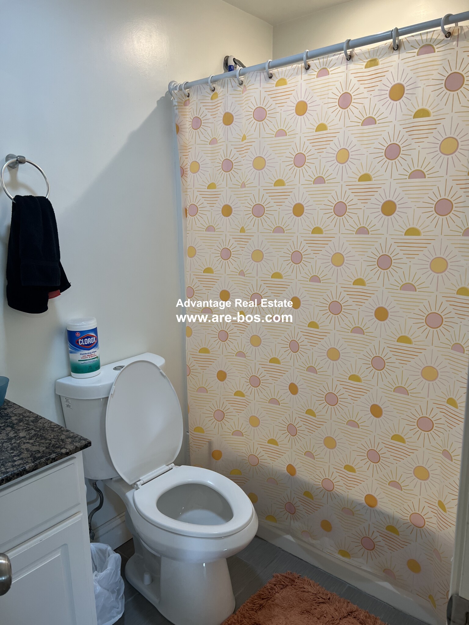 115 Webster Ave, Wellington-Harrington