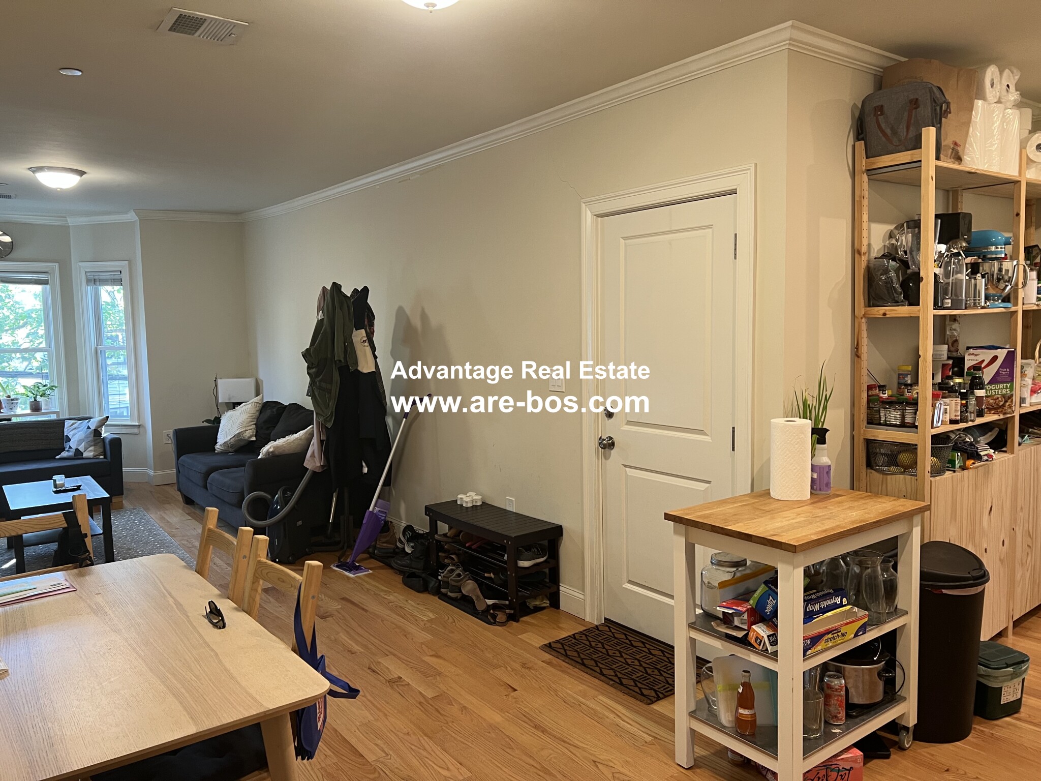 115 Webster Ave, Wellington-Harrington