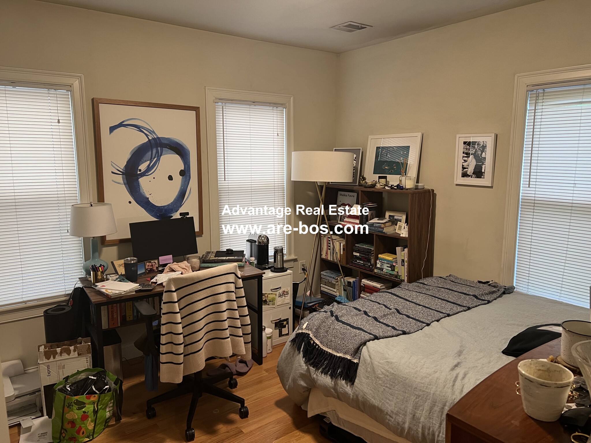 115 Webster Ave, Wellington-Harrington