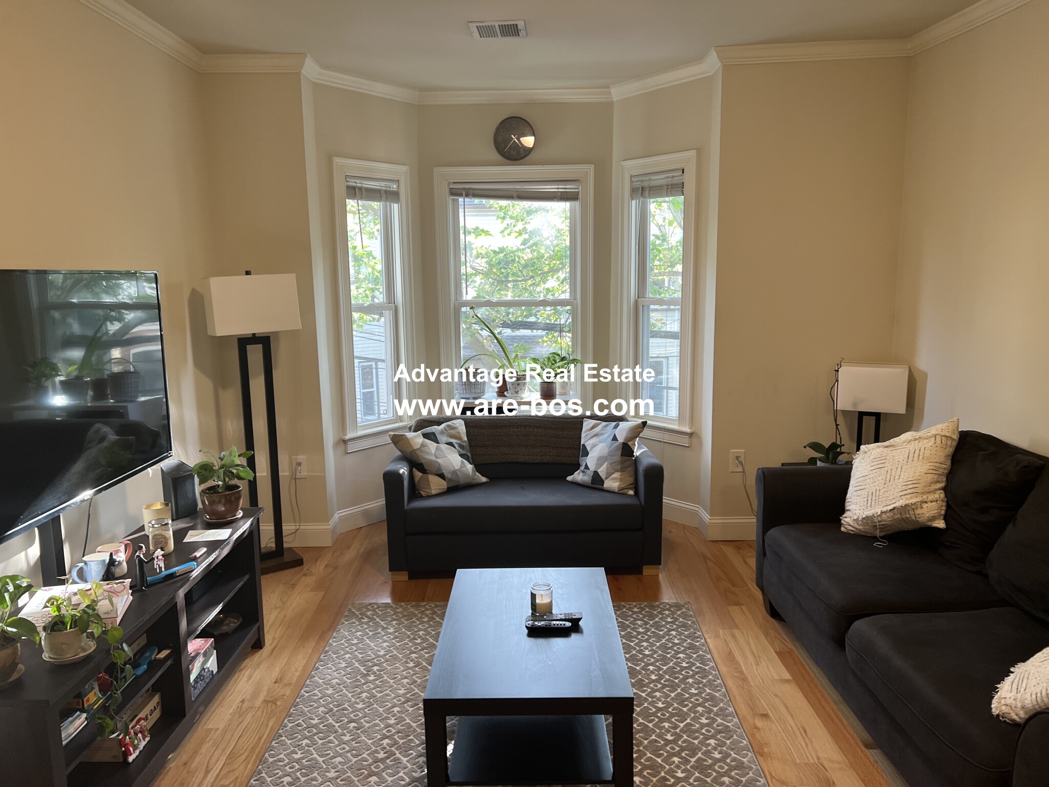 115 Webster Ave, Wellington-Harrington