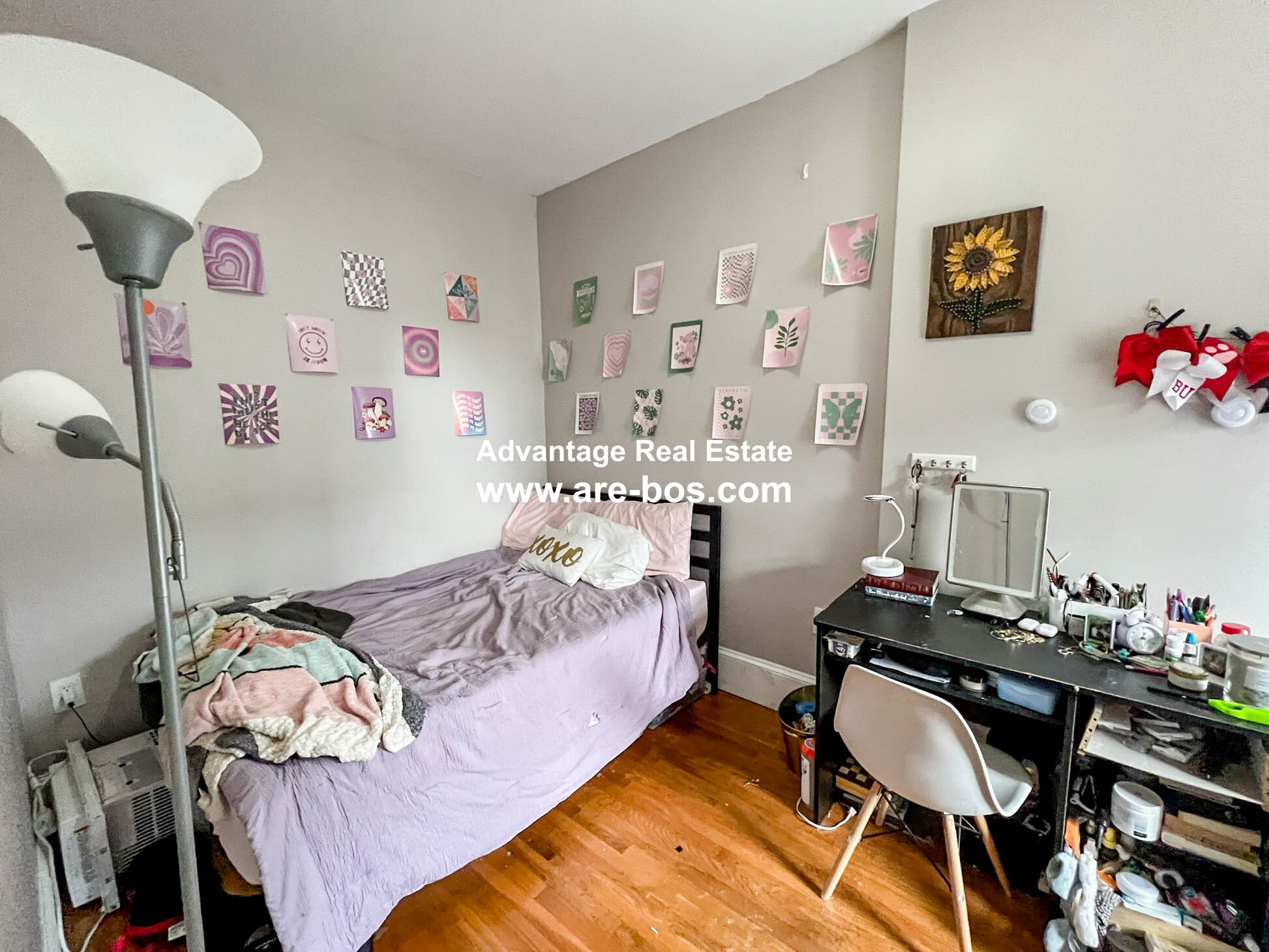 1066 Commonwealth Ave, Allston