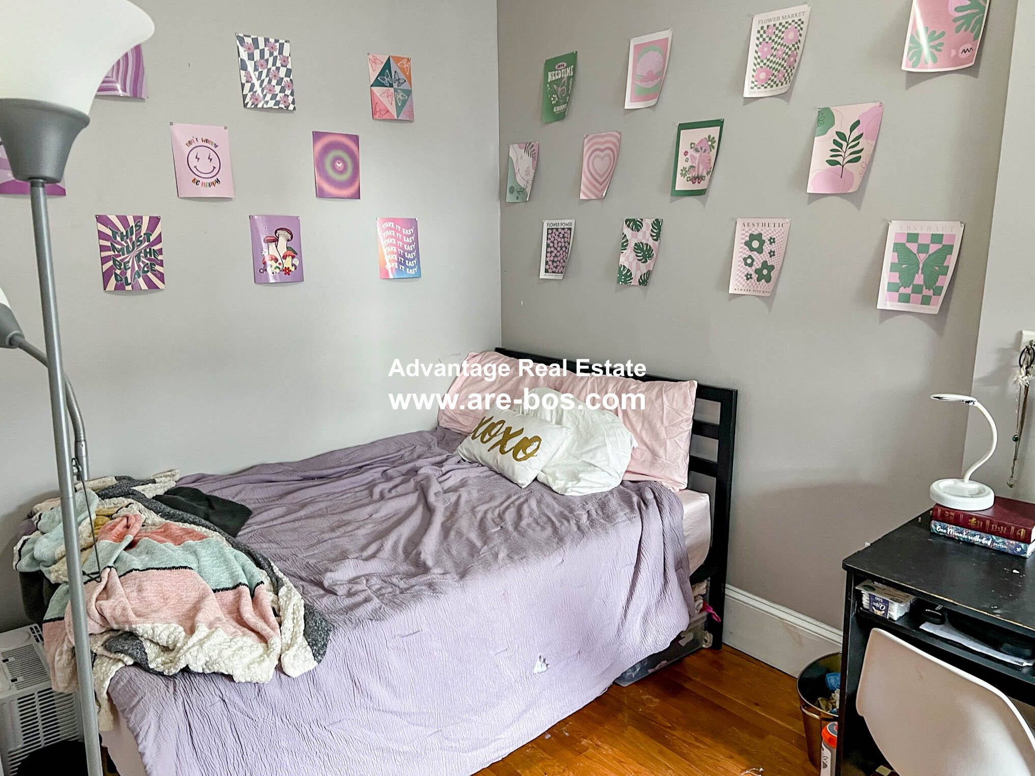 1066 Commonwealth Ave, Allston