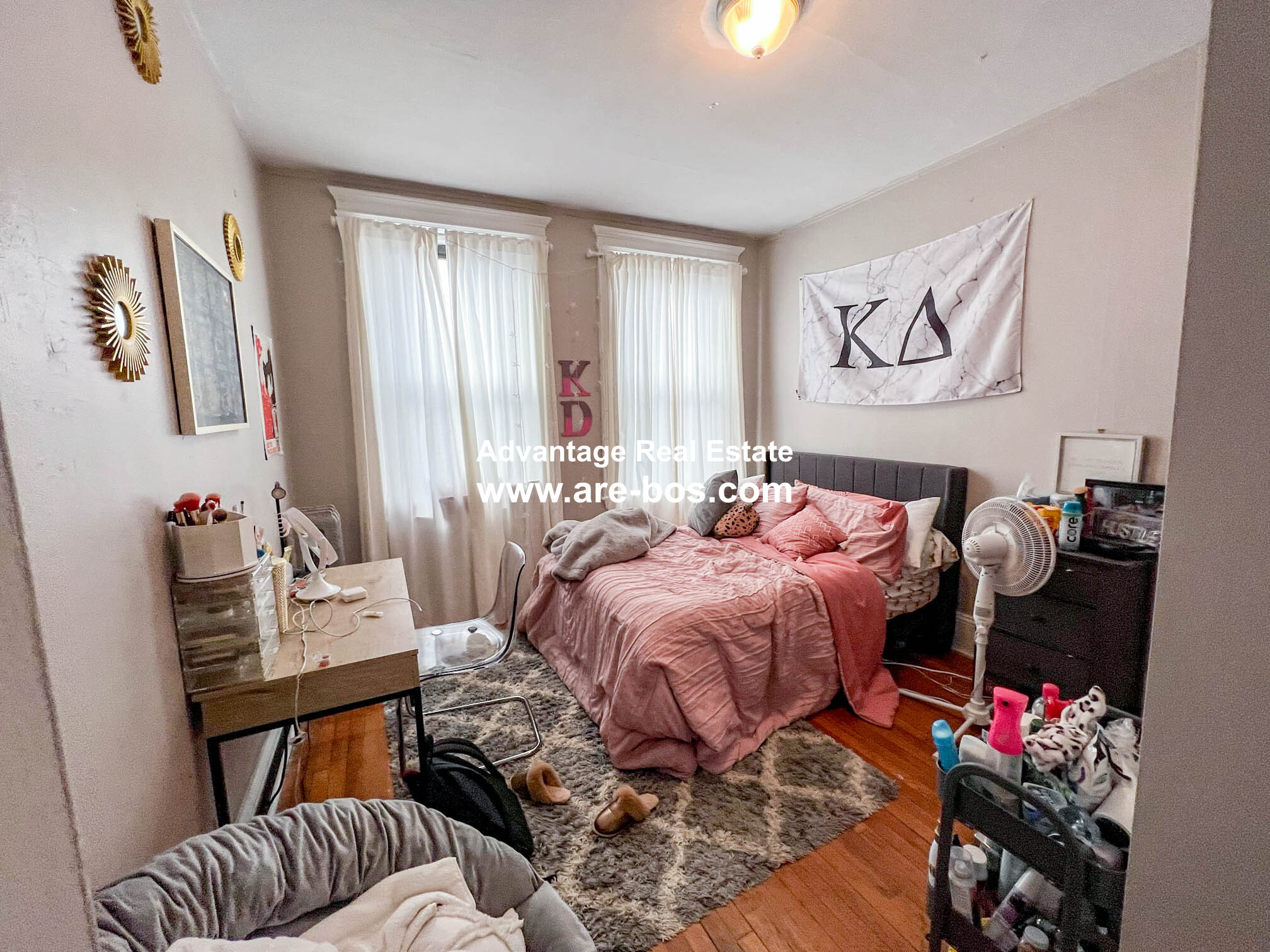 1066 Commonwealth Ave, Allston