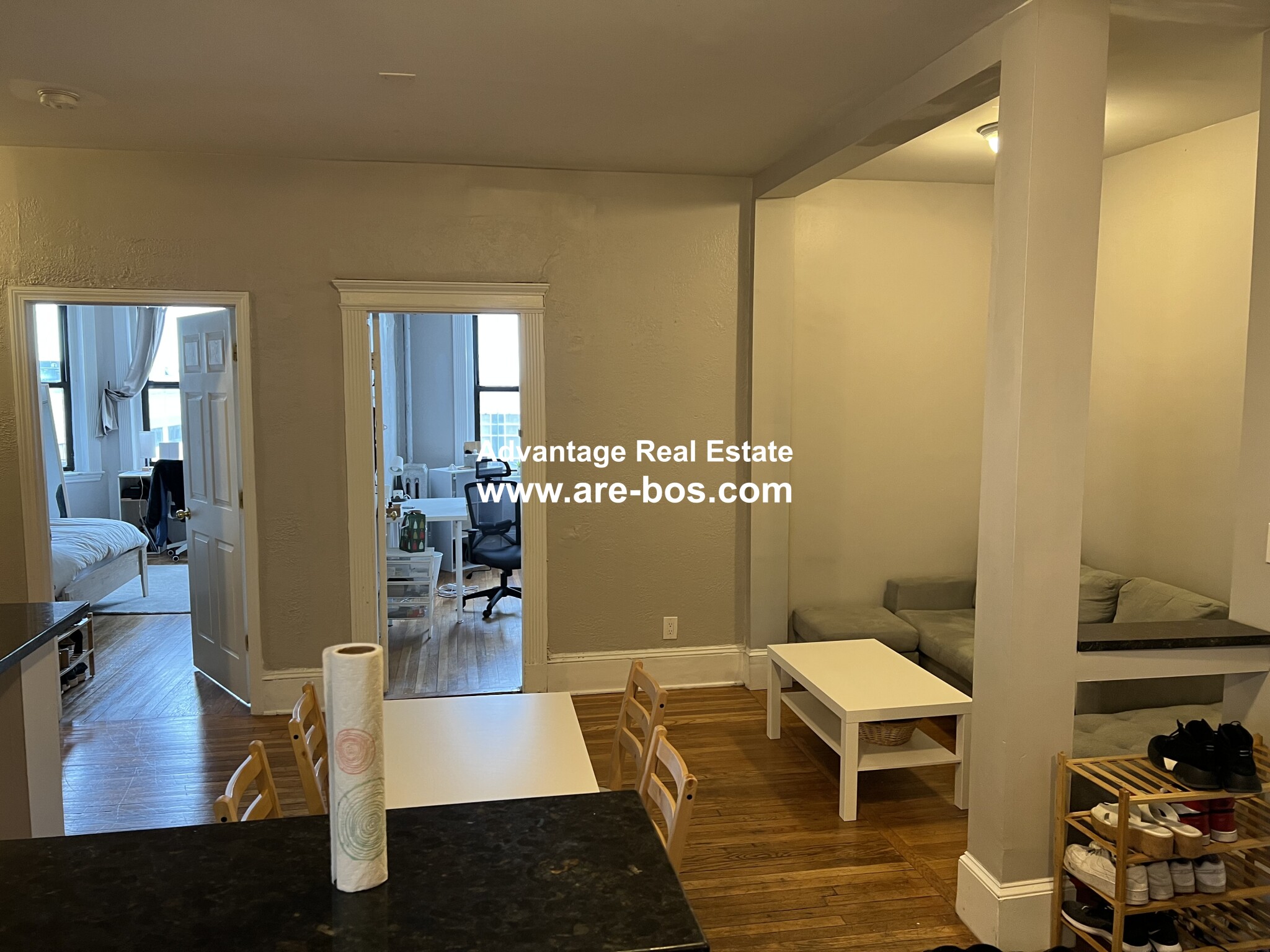 Concept Properties