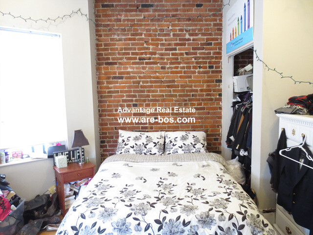 11 Gorham, Allston