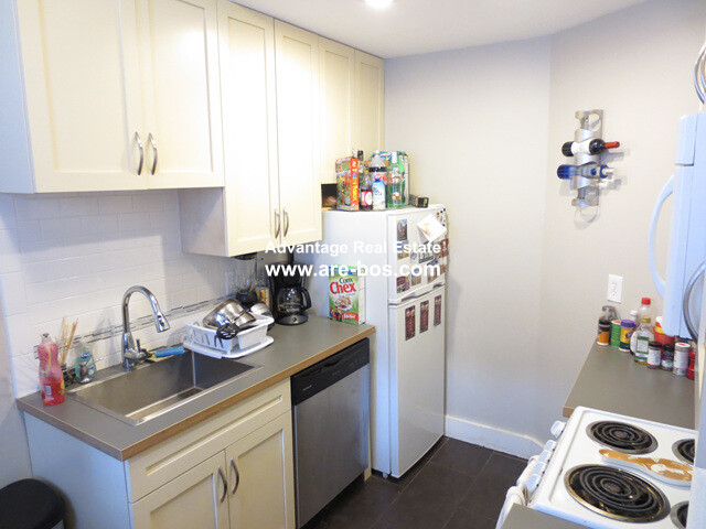 11 Gorham, Allston