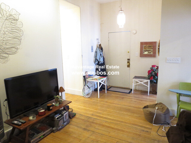 11 Gorham, Allston