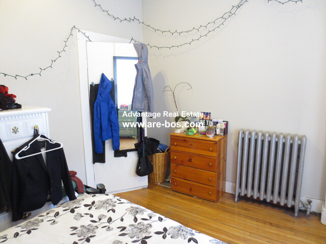 11 Gorham, Allston