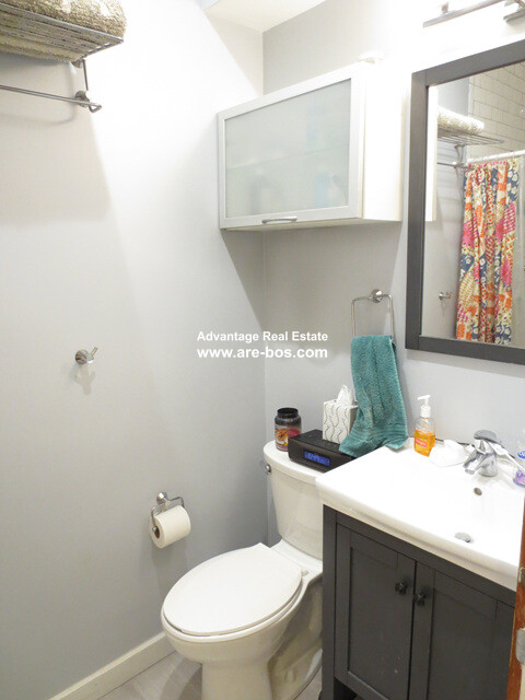 11 Gorham, Allston