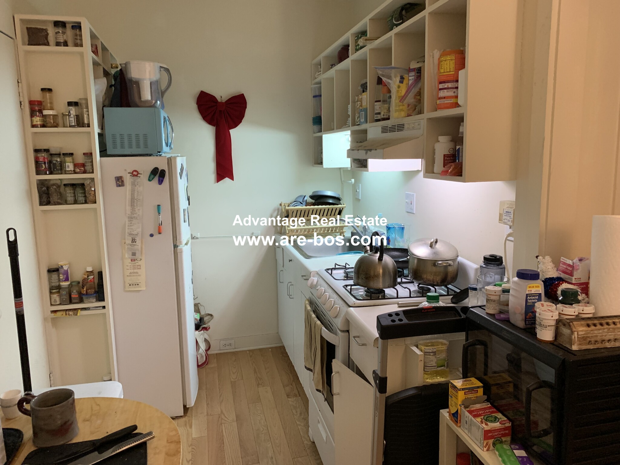 50 Chester St, Allston