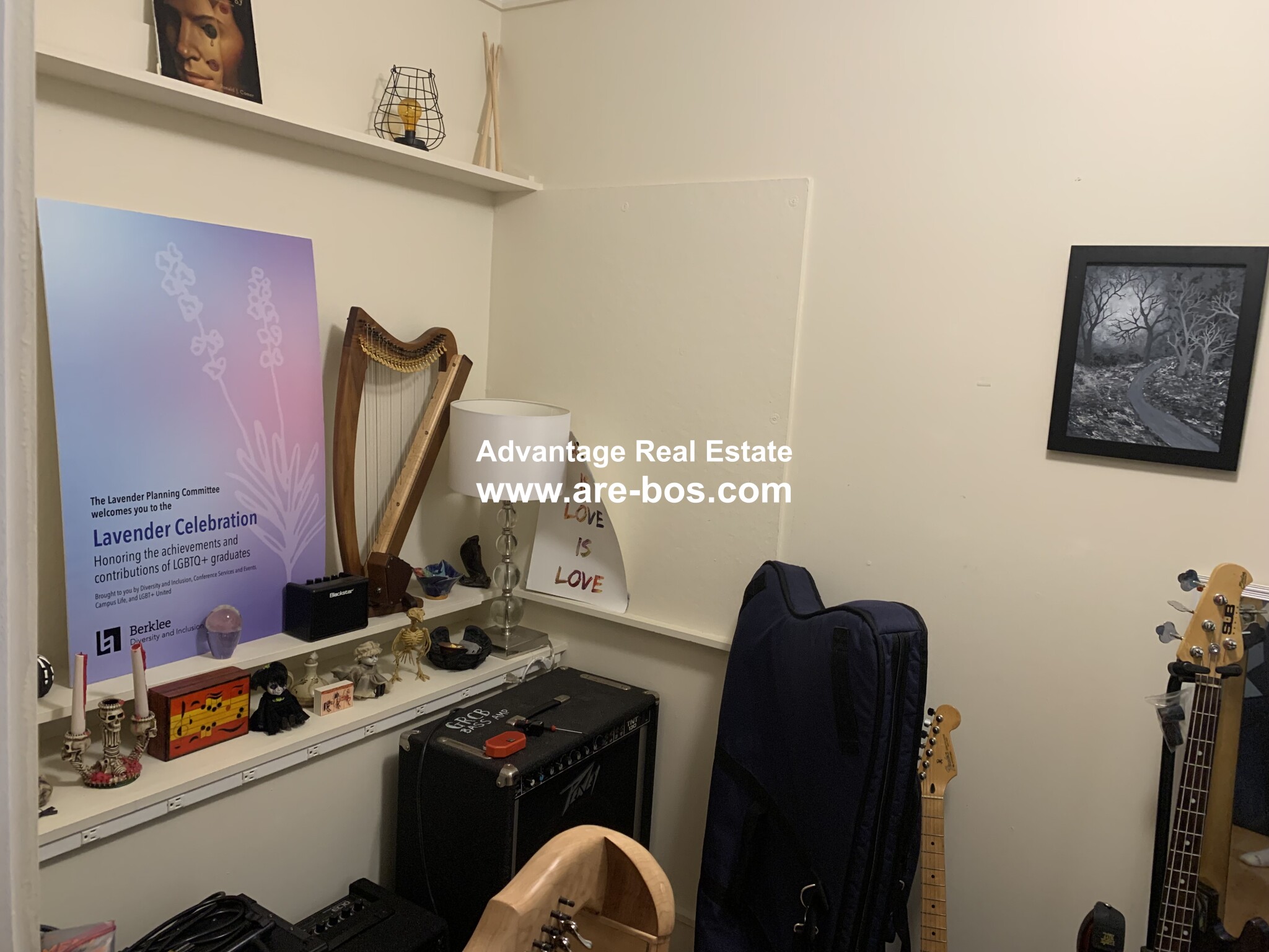 50 Chester St, Allston