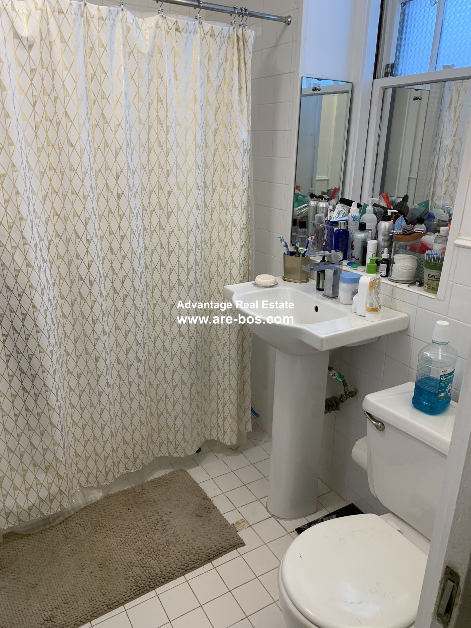 50 Chester St, Allston