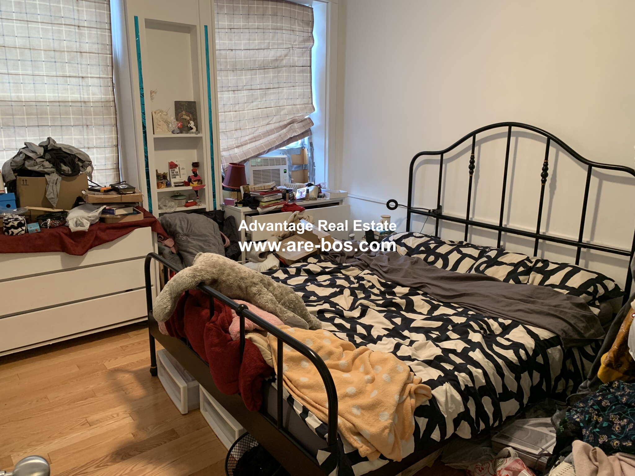 50 Chester St, Allston