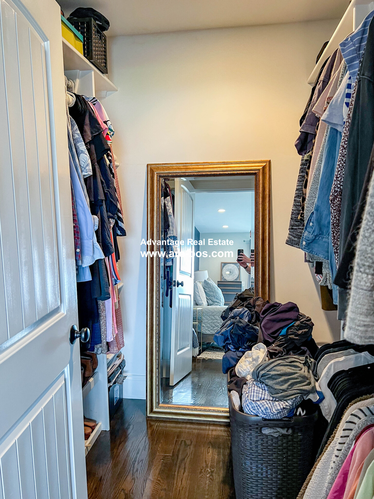 77 Dresser St, South Boston
