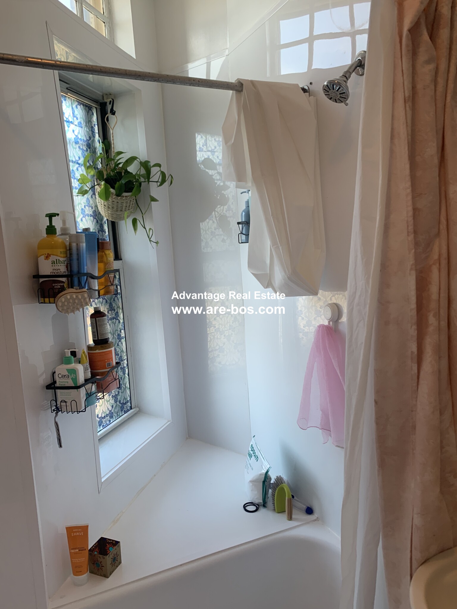 206 Chestnut Hill Ave, Brighton